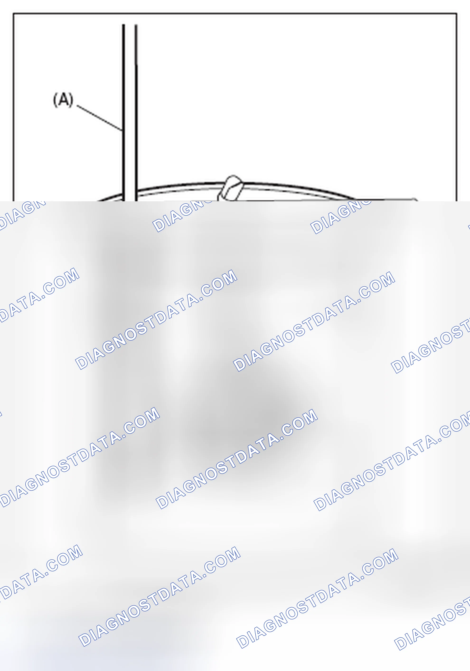Scheme 56: INSPECTION