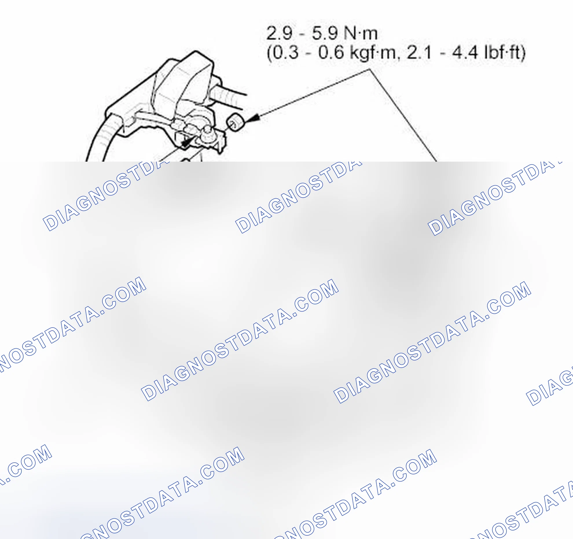 Scheme 42: Reconnection