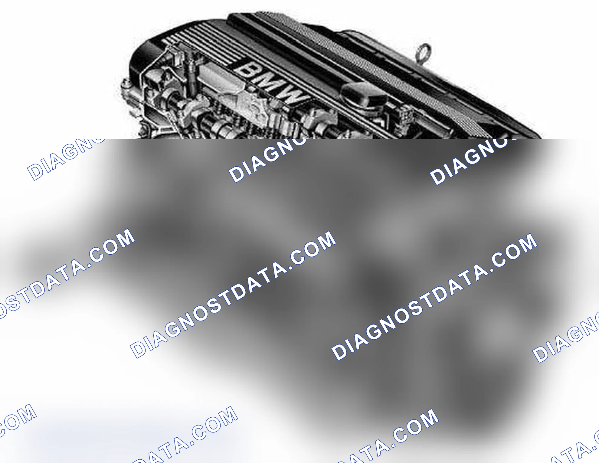 Scheme 397: Basic Engine Measurements