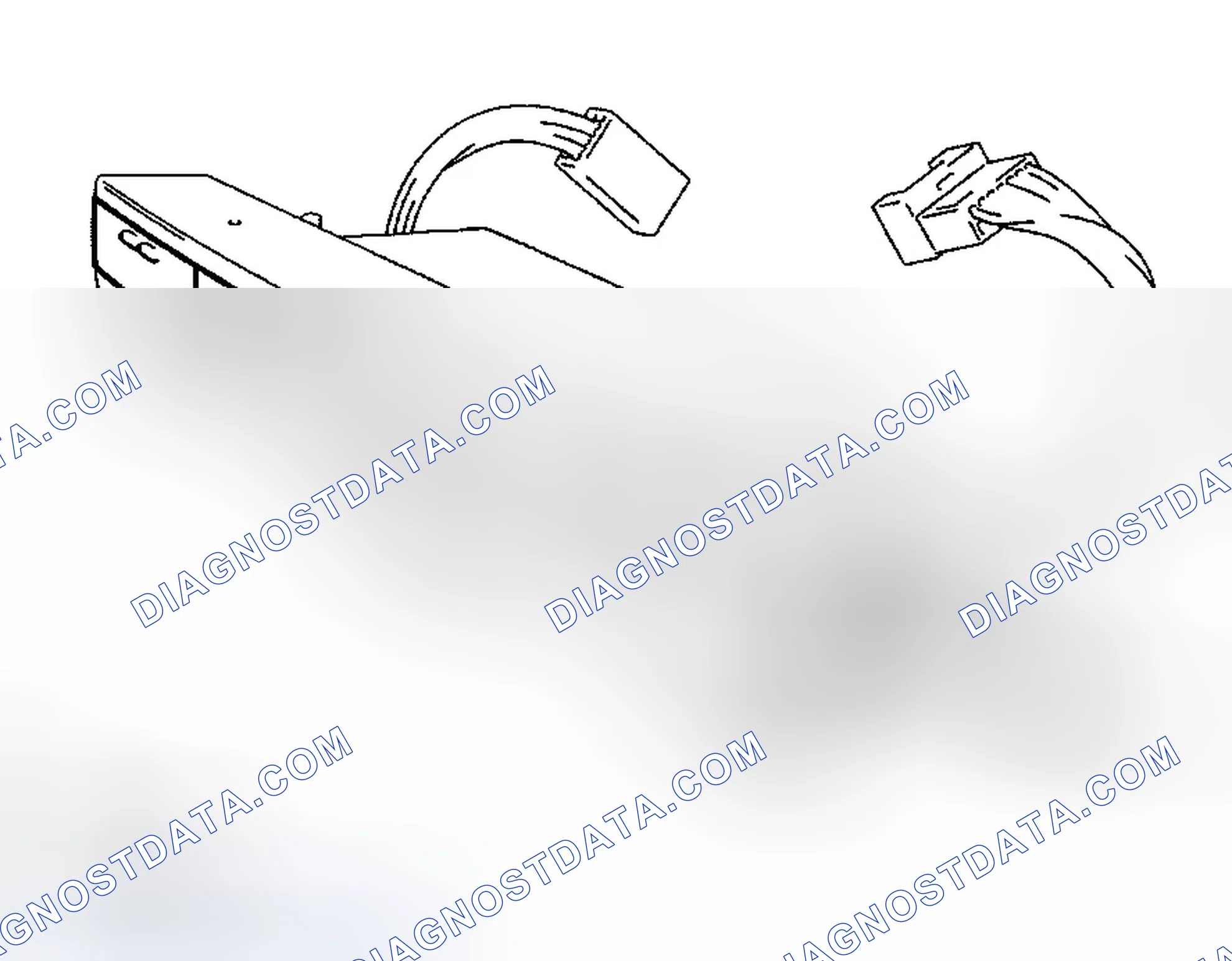 Scheme 135: DISASSEMBLY