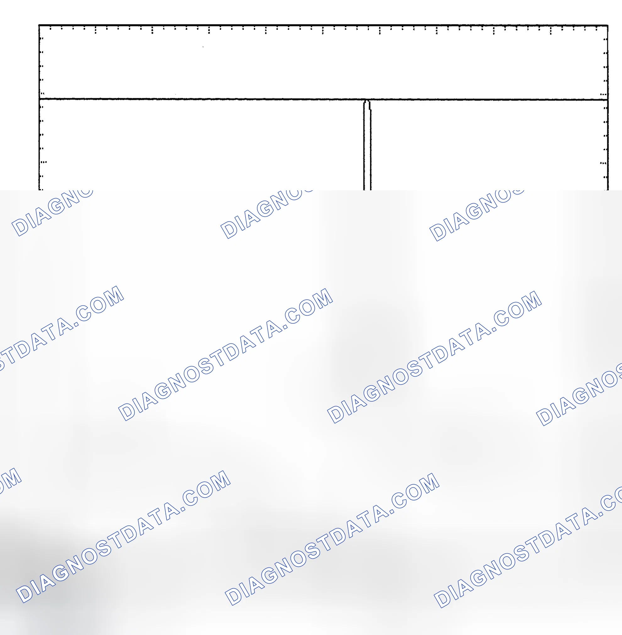 Scheme 5: Identifying Voltage Controlled Type Injector Pattern