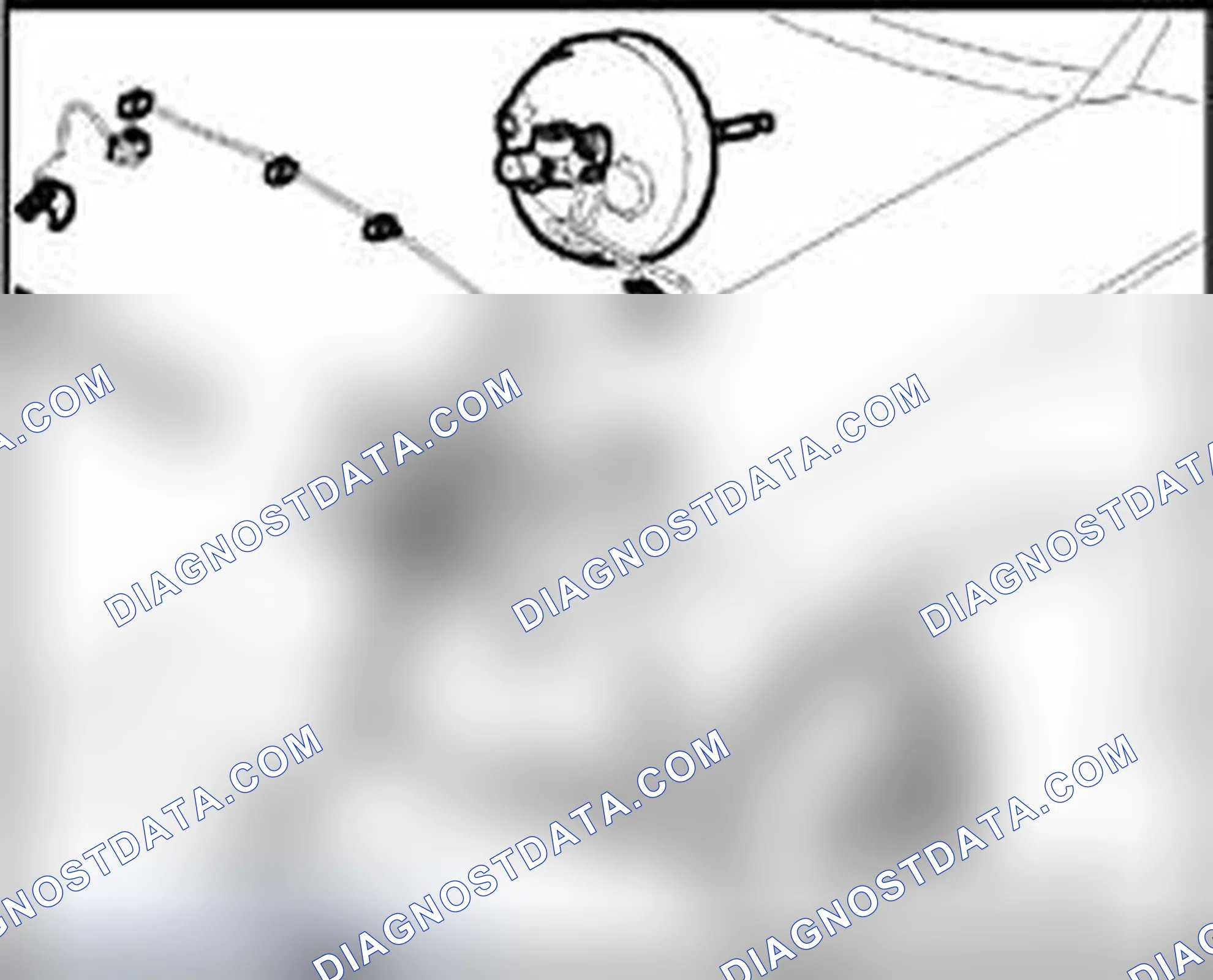 Scheme 21