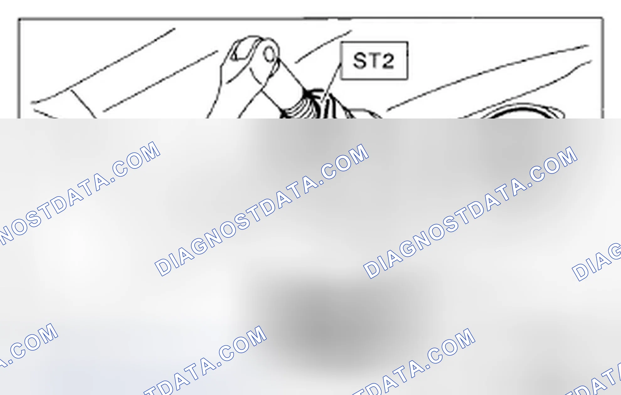 Scheme 22