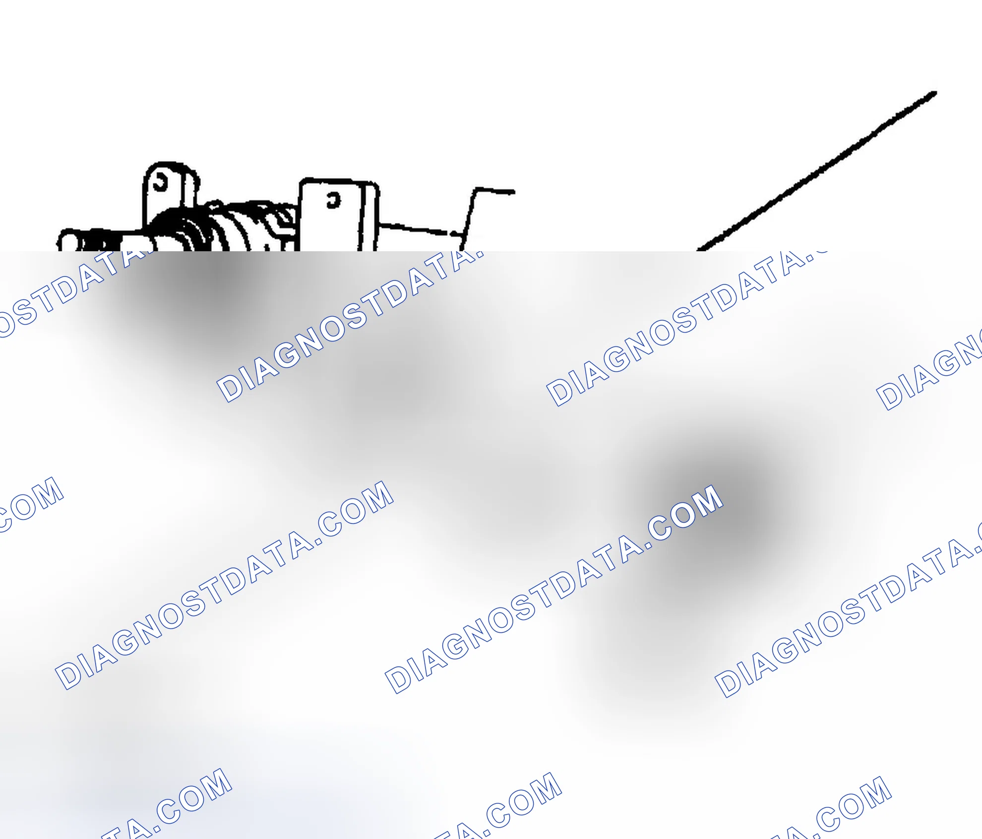 Scheme 7: STEERING SHAFT INSPECTION