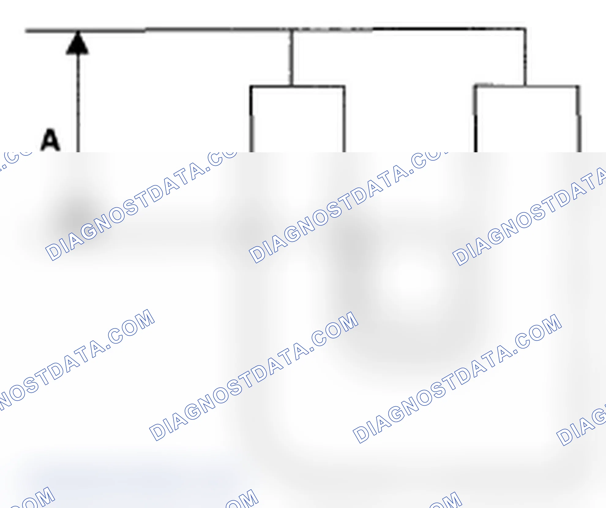 Scheme 27