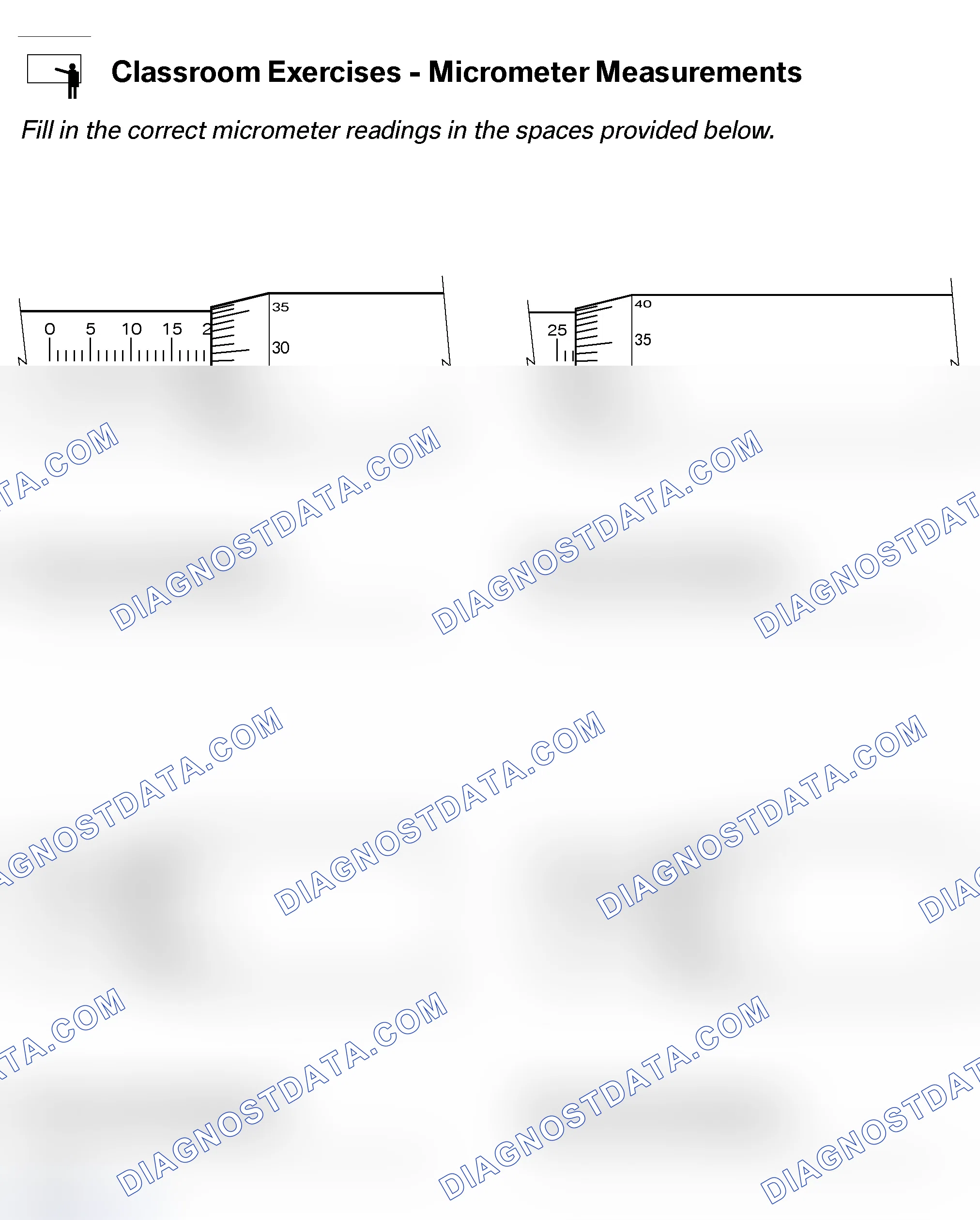 Scheme 7