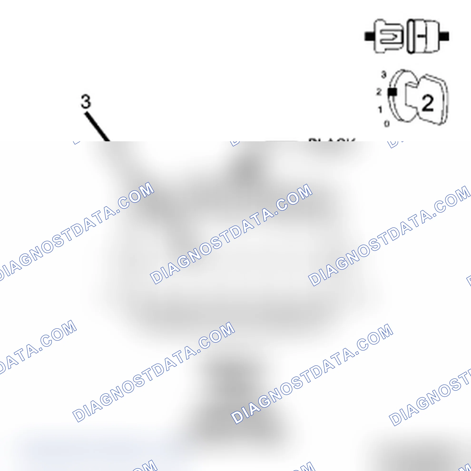 Scheme 161: Diagnostic Test