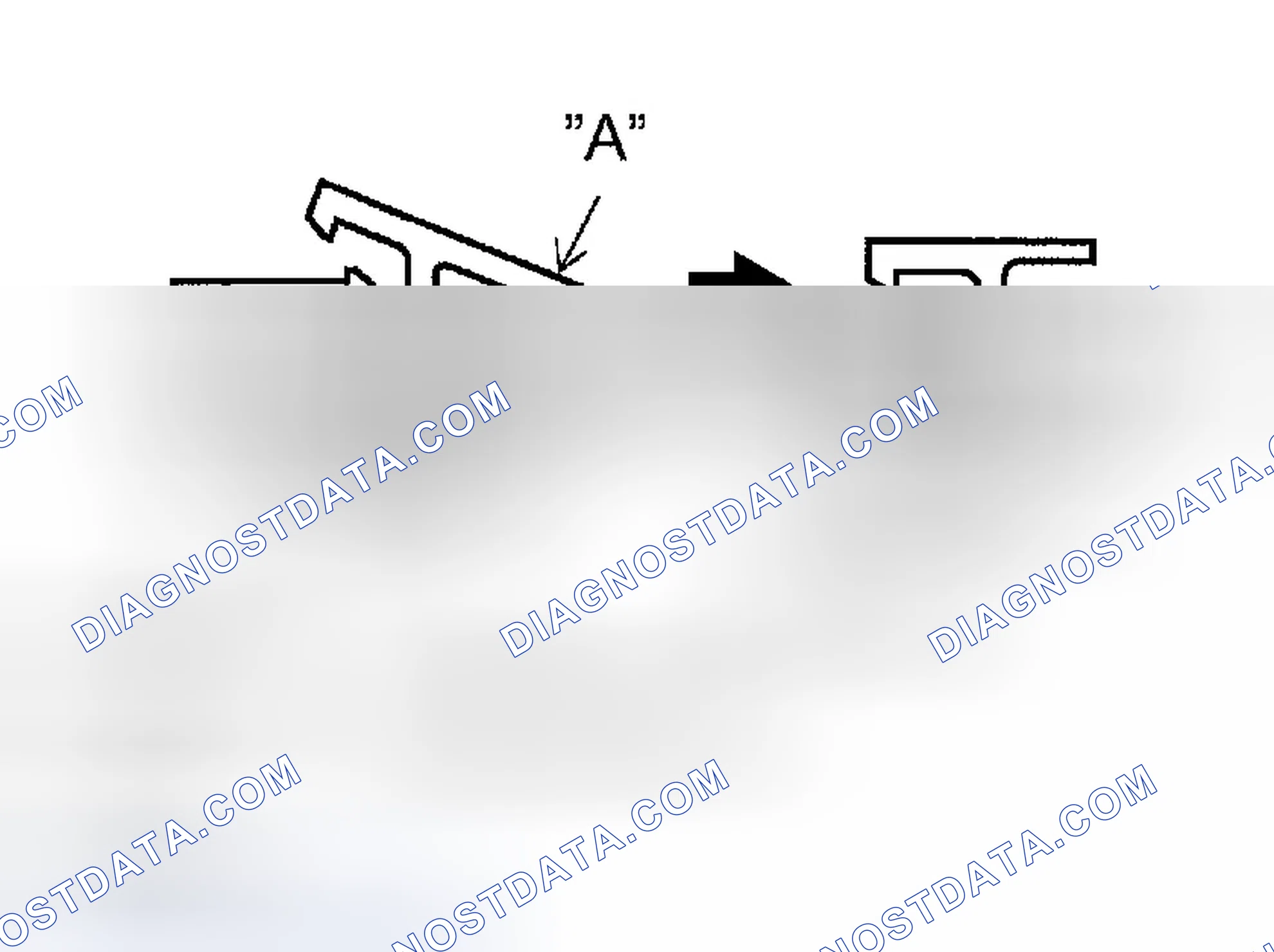 Scheme 388
