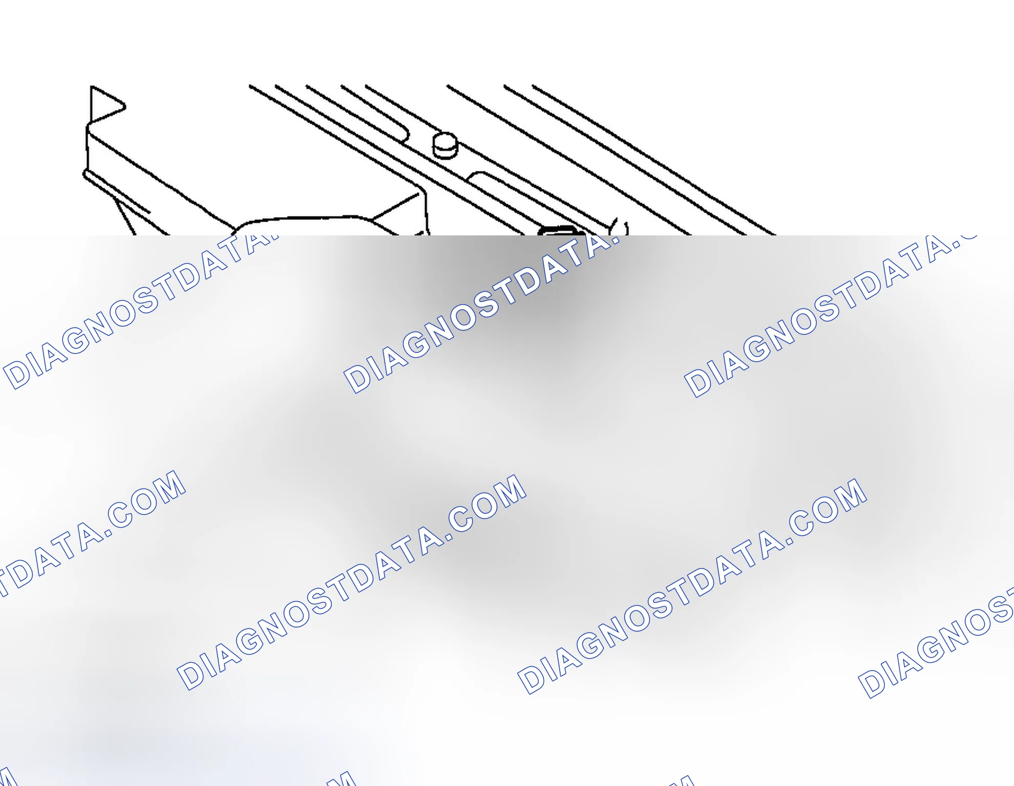 Scheme 127: REMOVAL