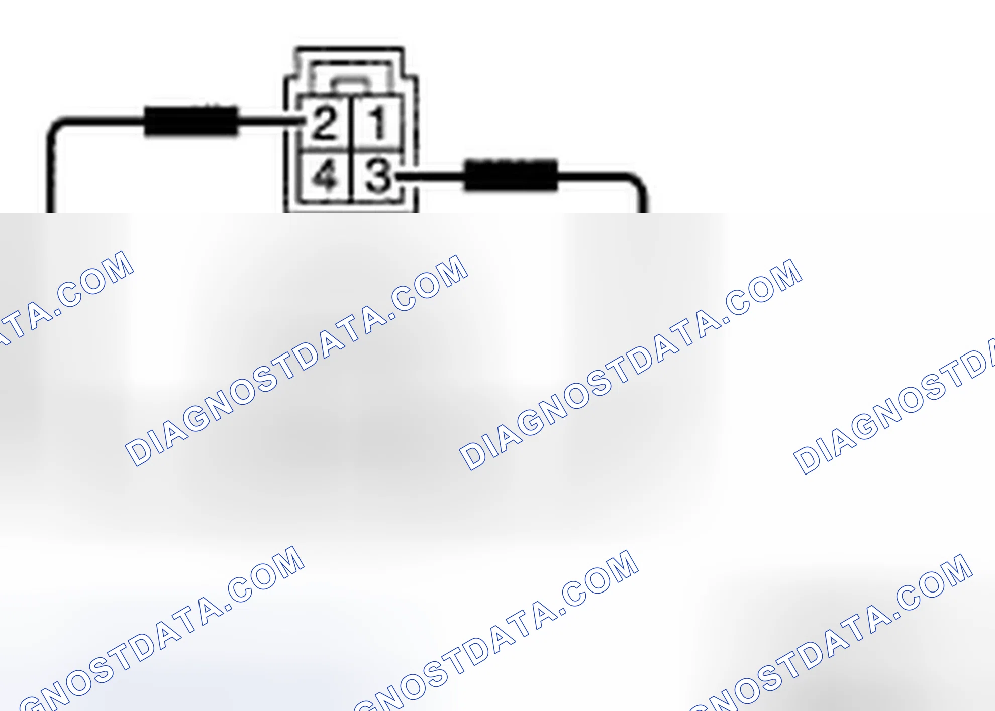 Scheme 79: CHECK RESISTANCE