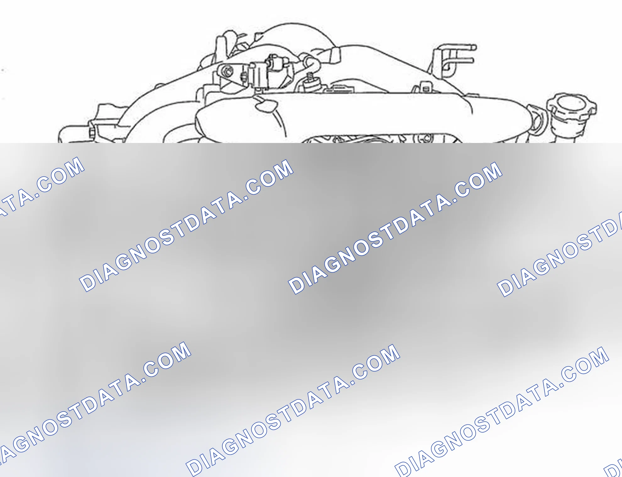 Scheme 33