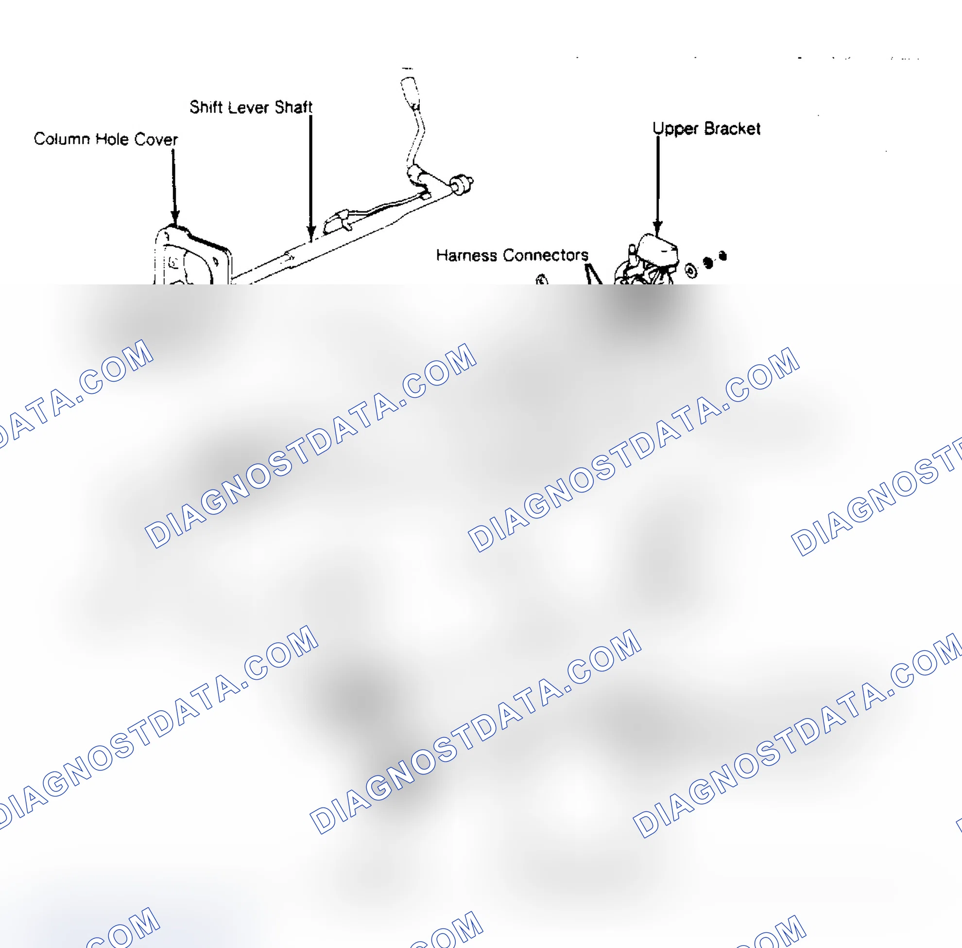 Scheme 9