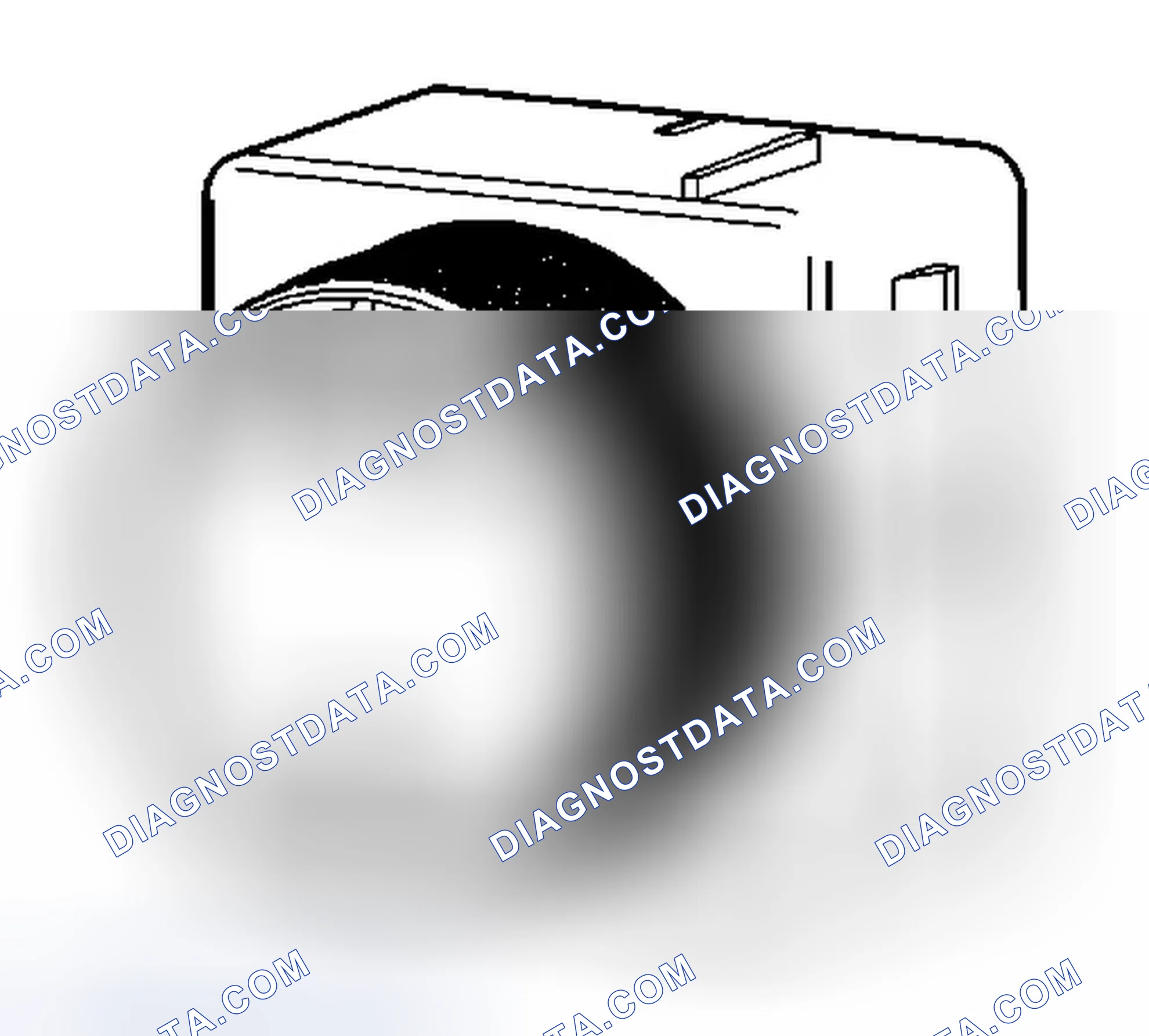 Scheme 1: Transfer Case Shift Control Switch