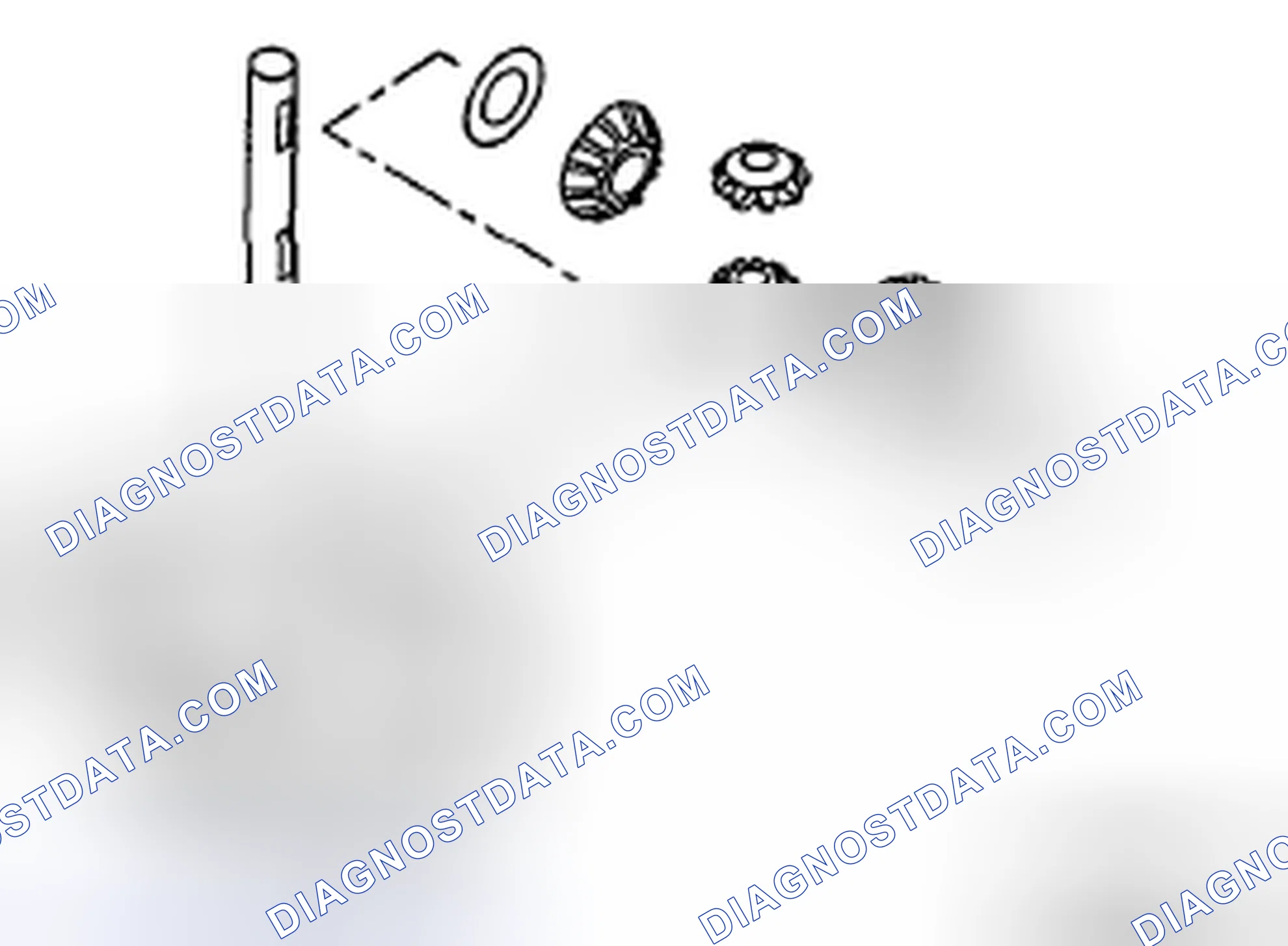 Scheme 184