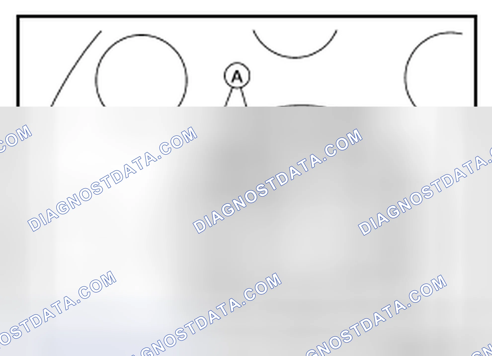 Scheme 170: REMOVAL