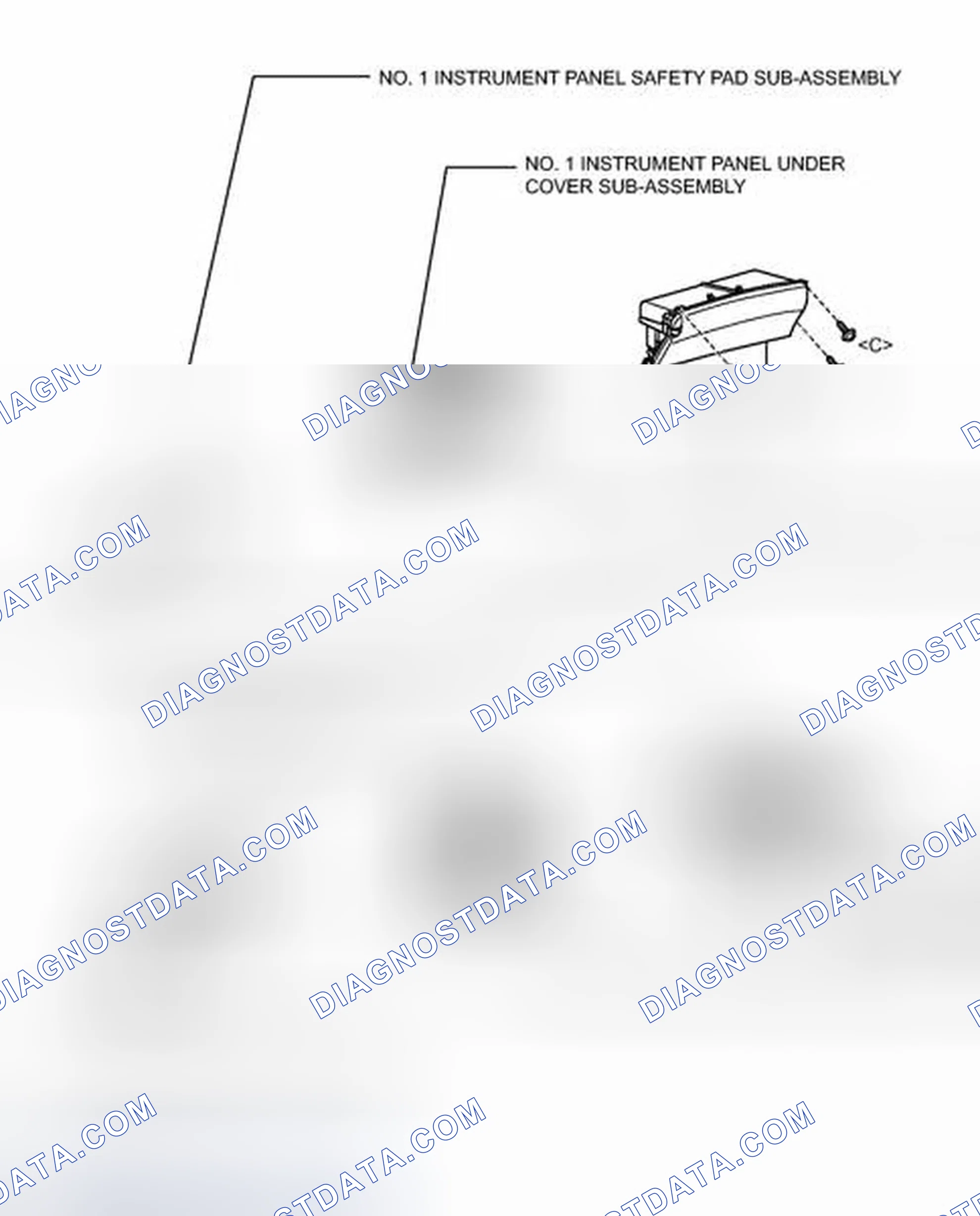 Scheme 35: ILLUSTRATION