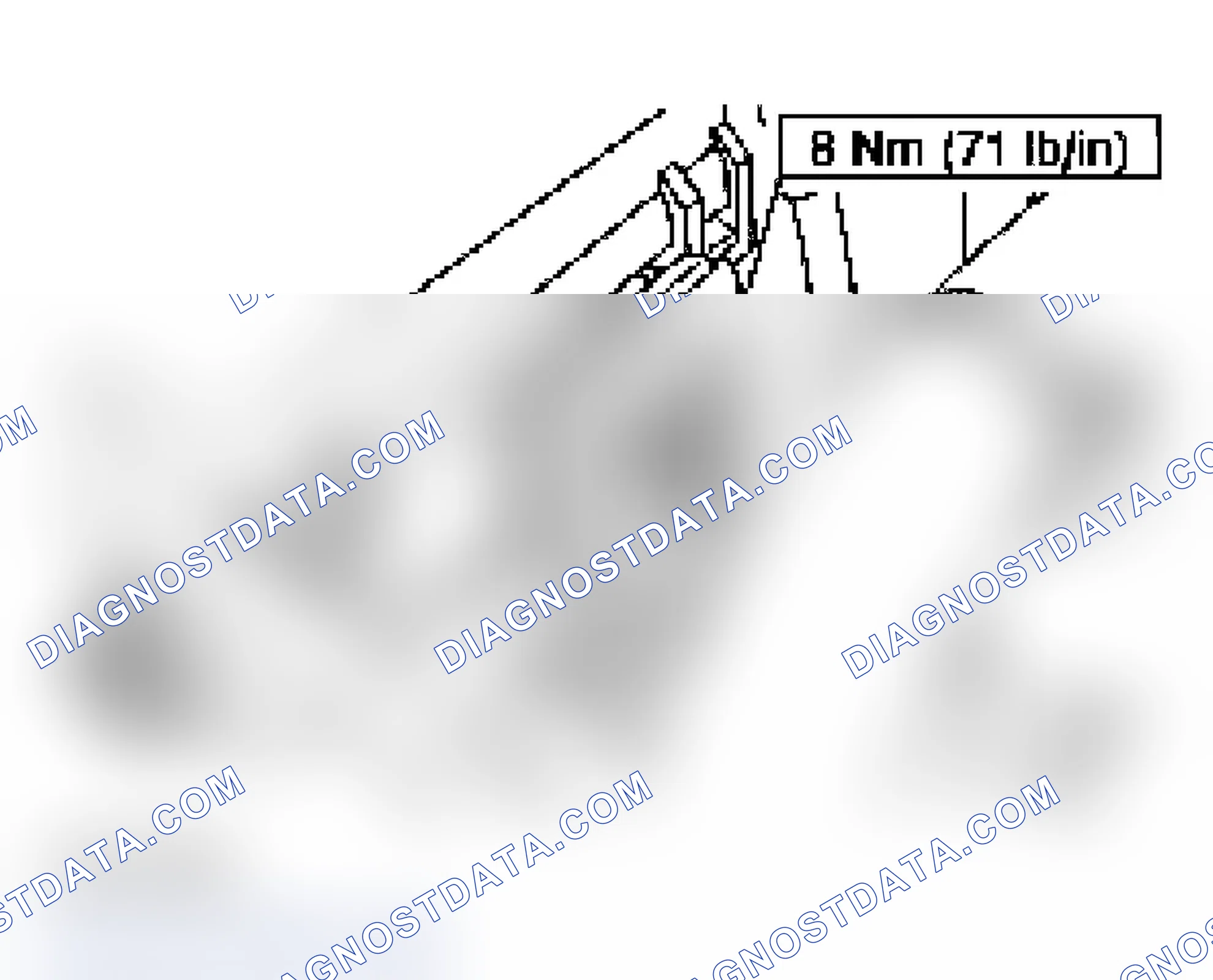 Scheme 227