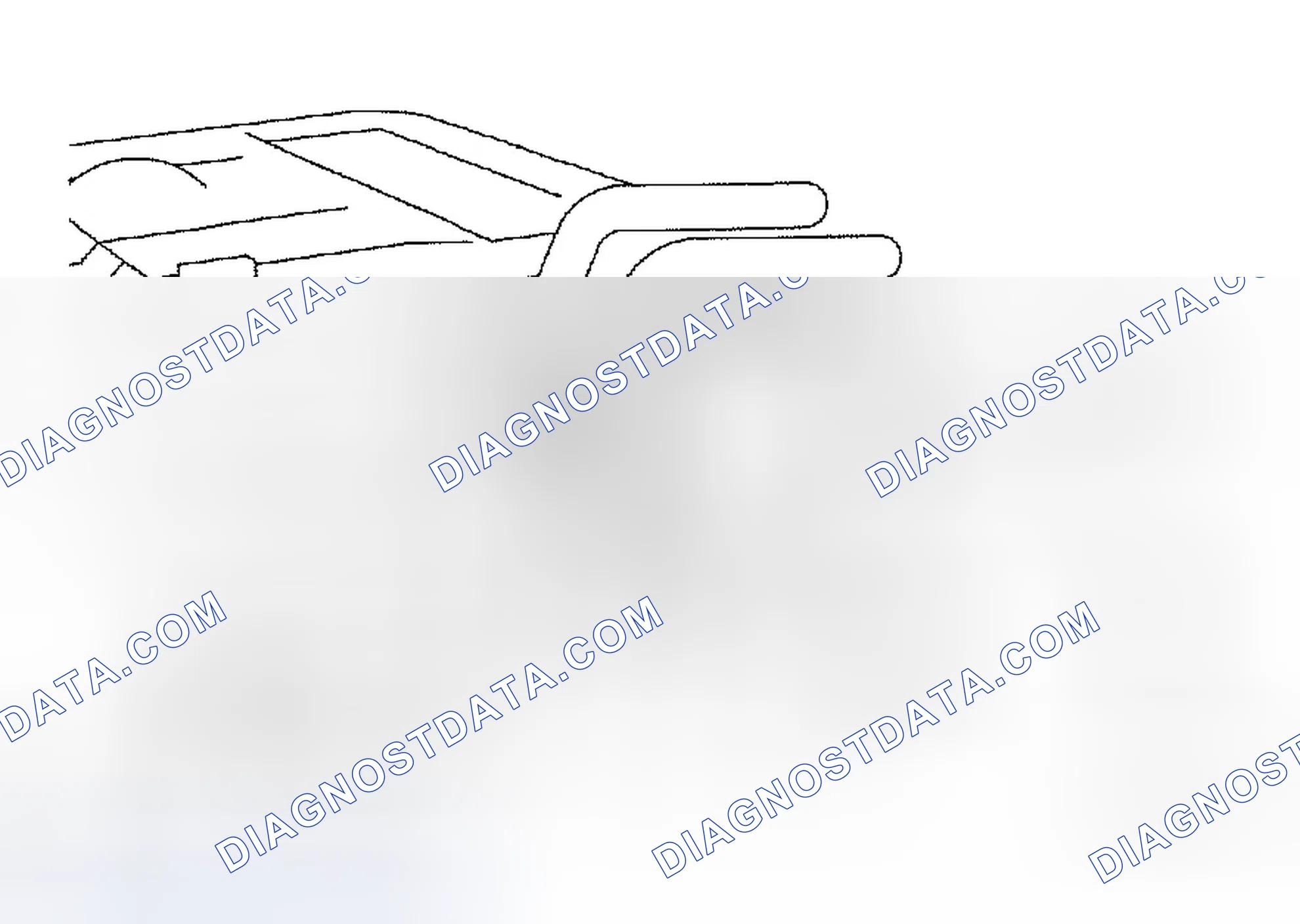 Scheme 154