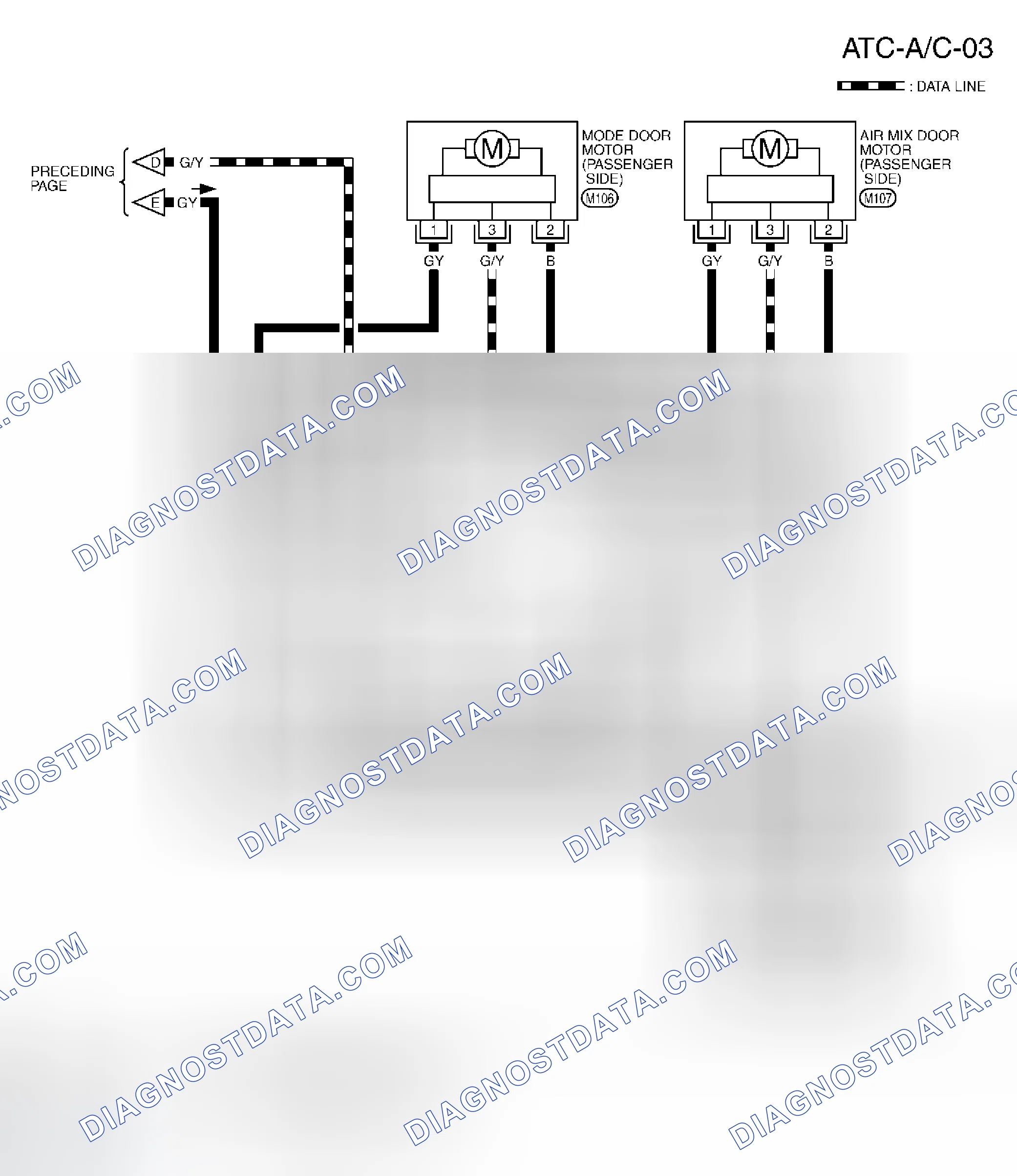 Scheme 166