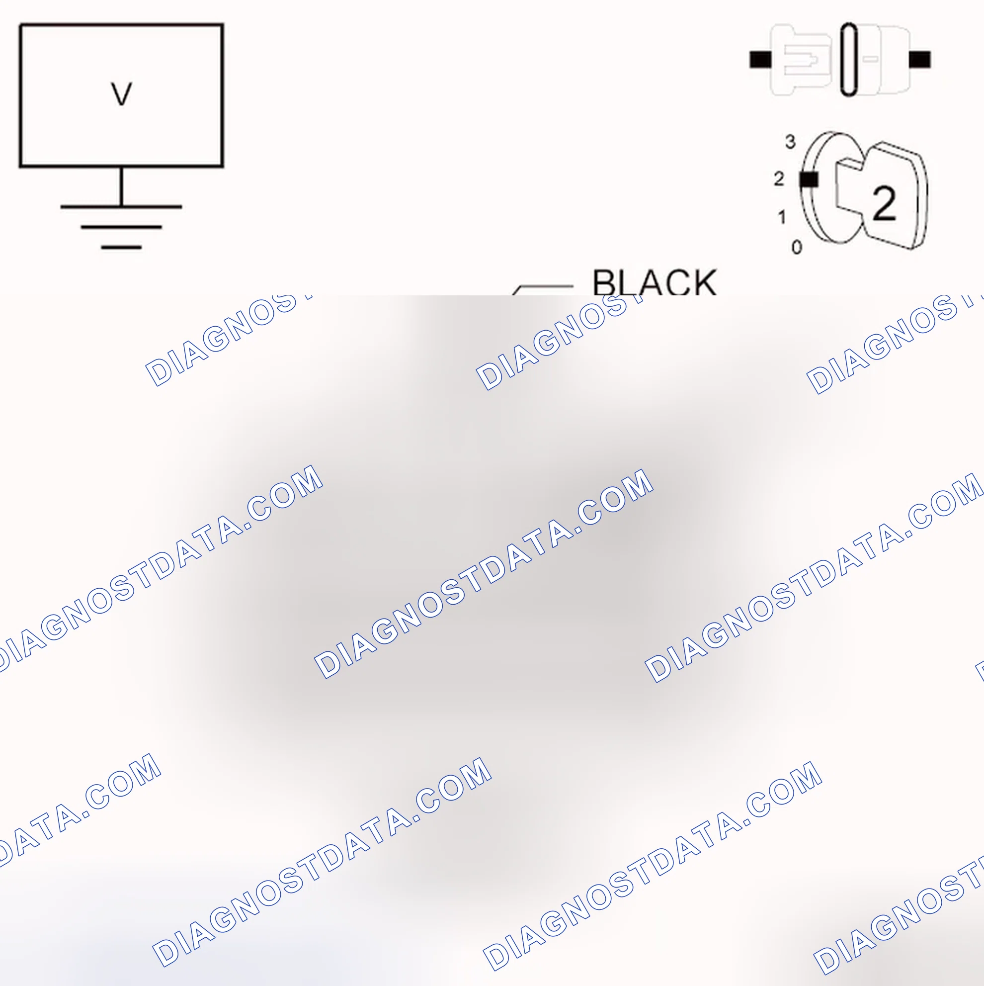 Scheme 127