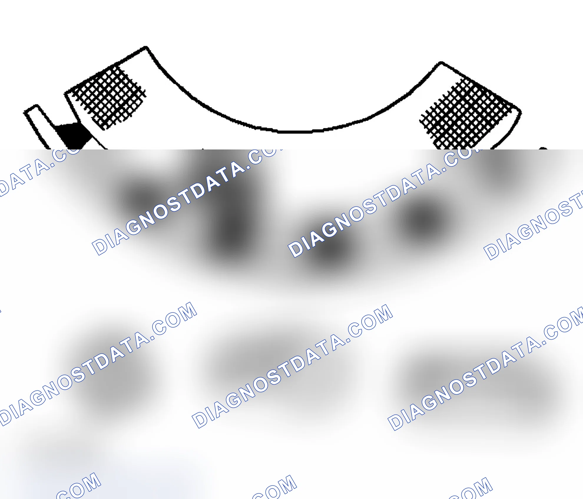 Scheme 236: Abrasive Step Wear