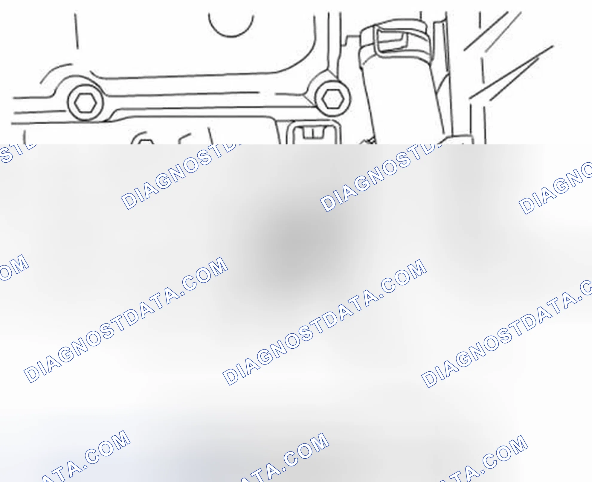 Scheme 105