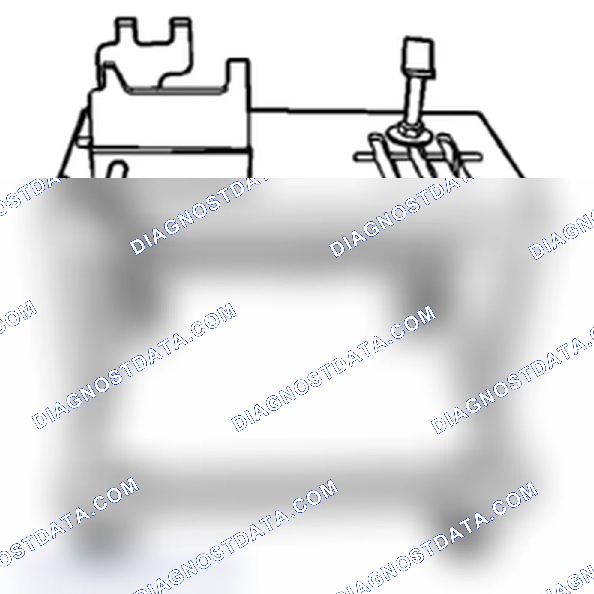 Scheme 1: Special Tools