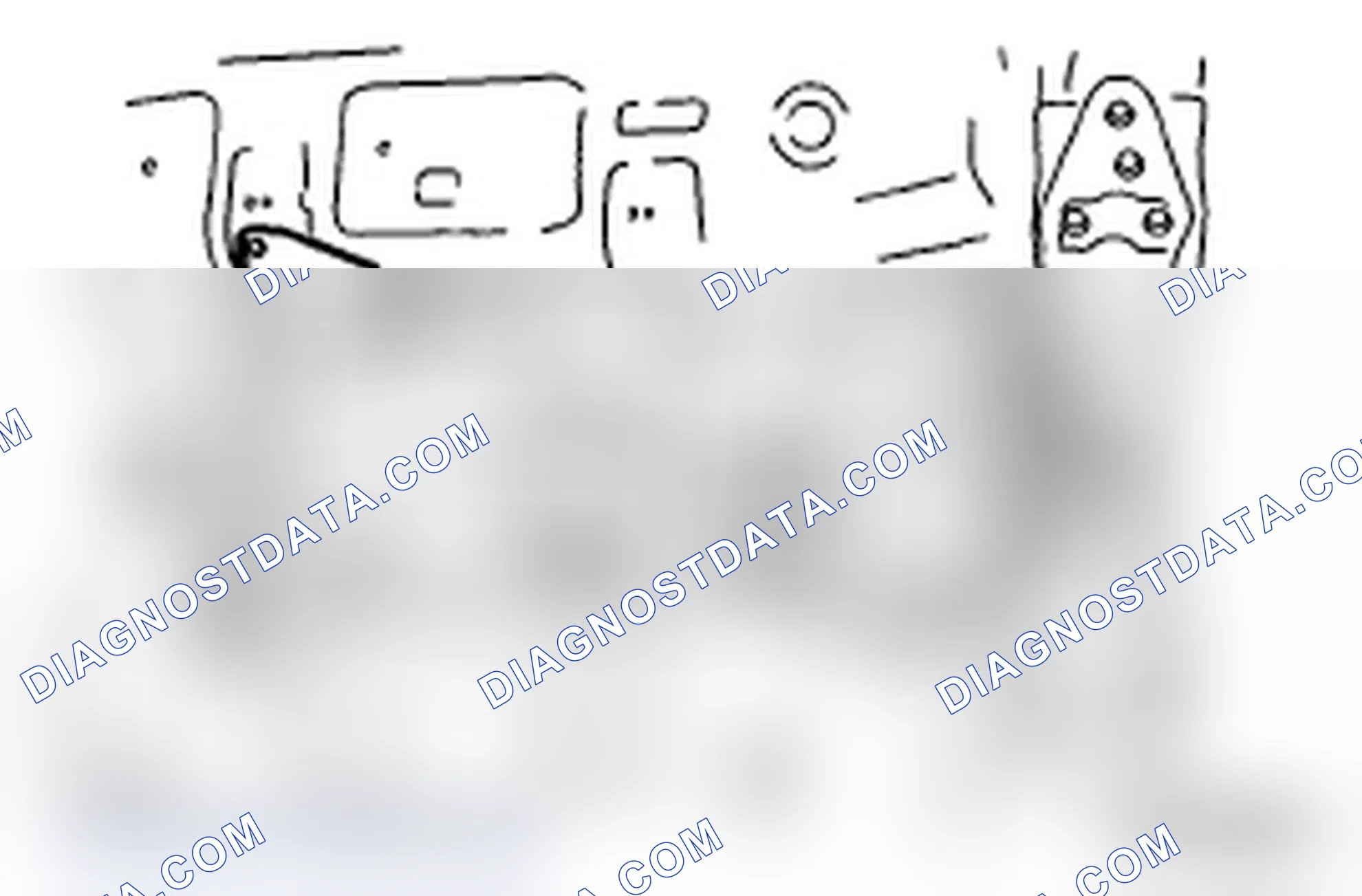 Scheme 106: REMOVAL
