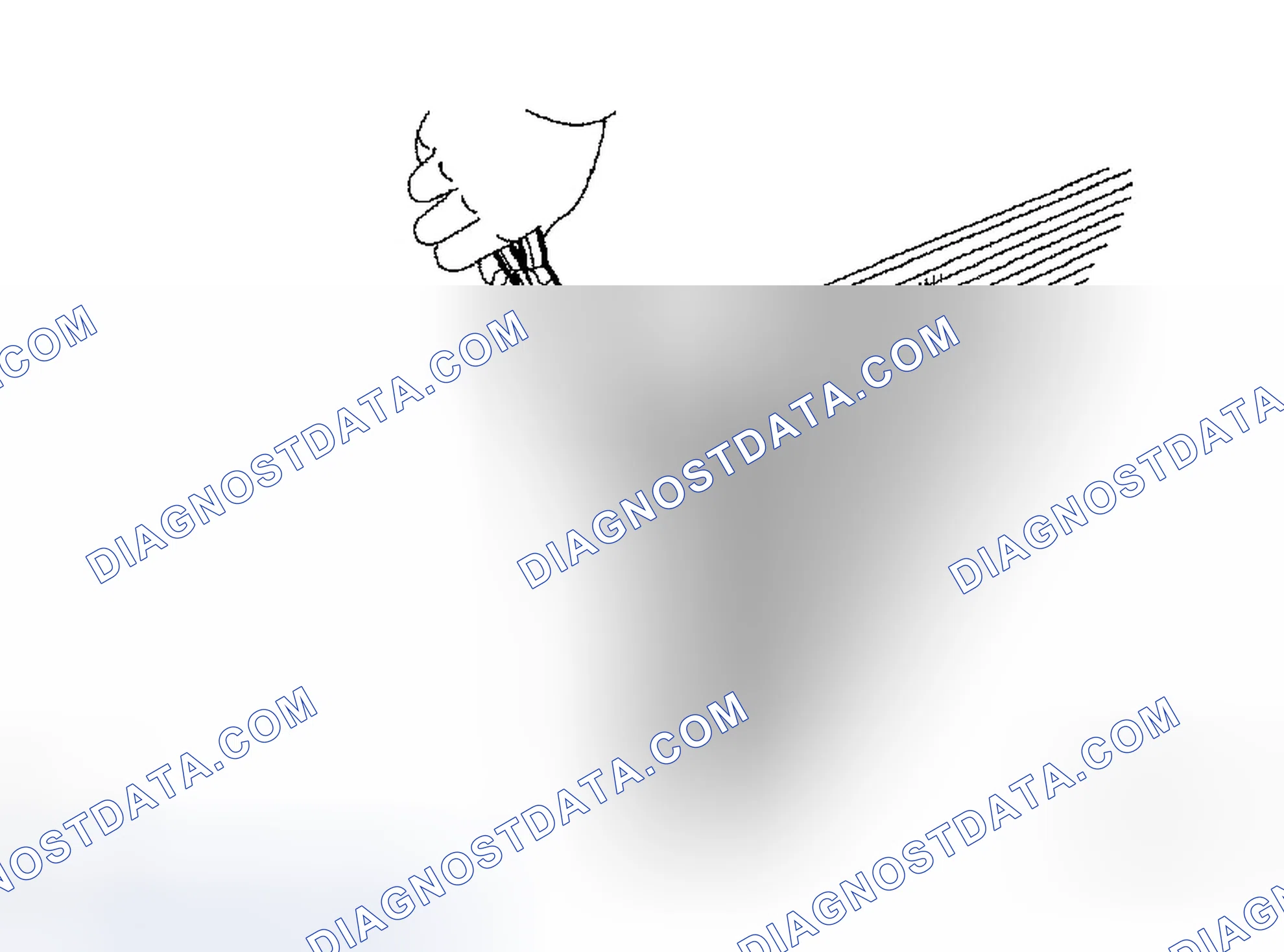 Scheme 222: REASSEMBLY