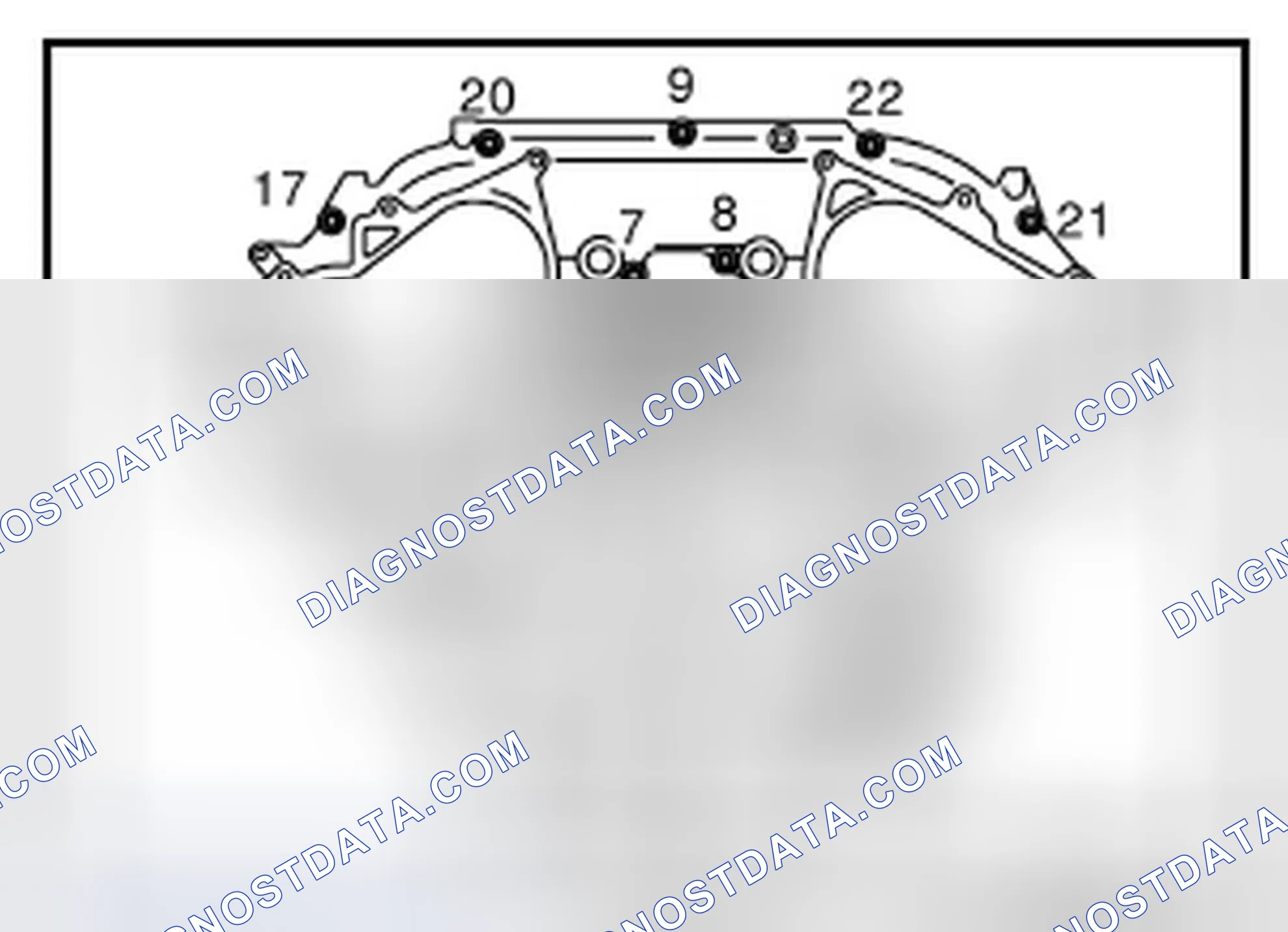 Scheme 144