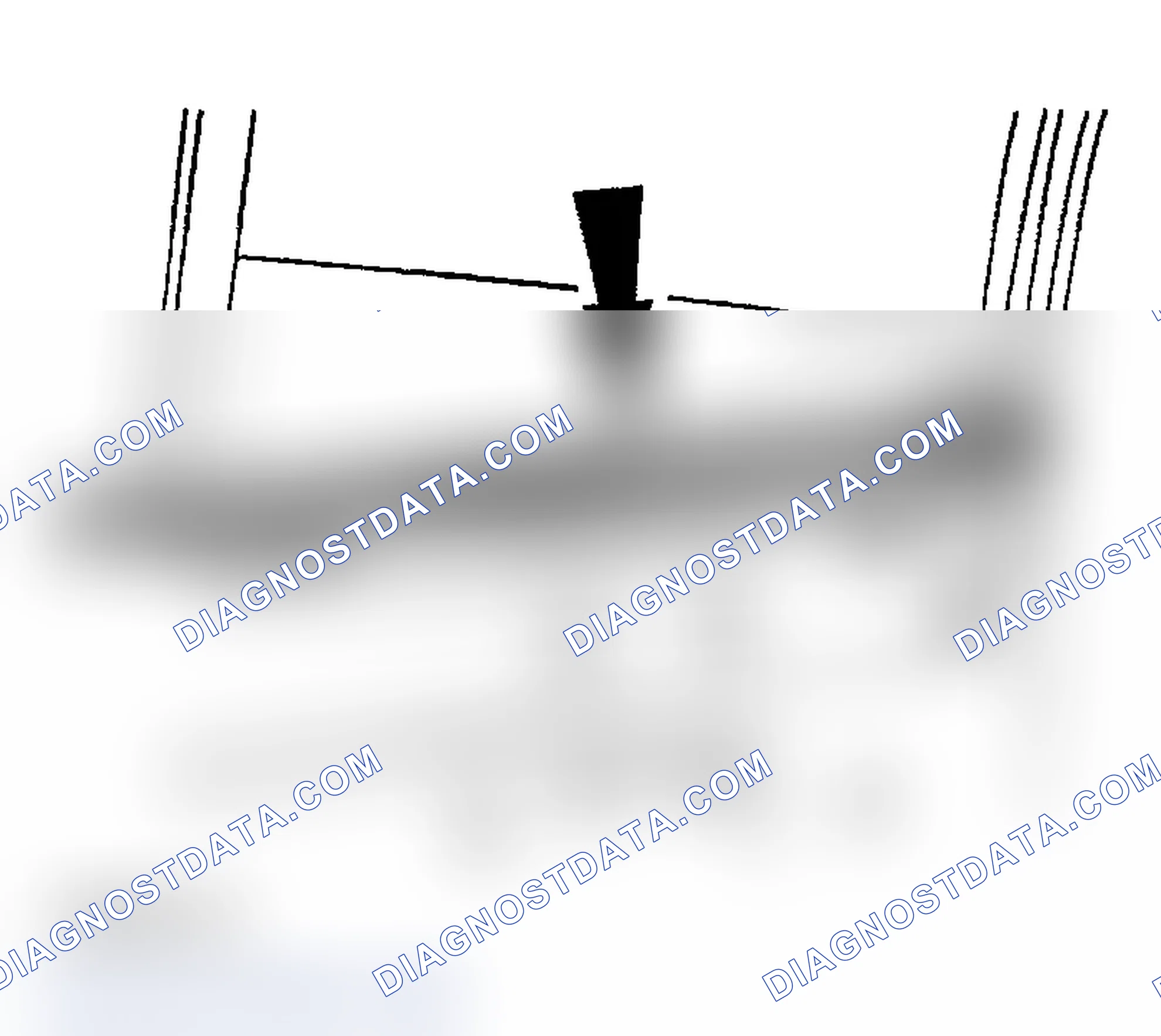 Scheme 86: Removal & Installation