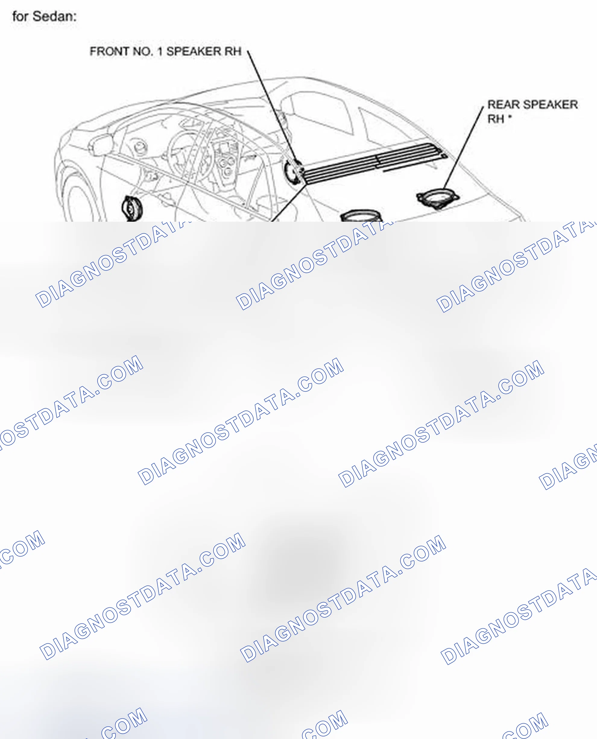 Scheme 141: ILLUSTRATION