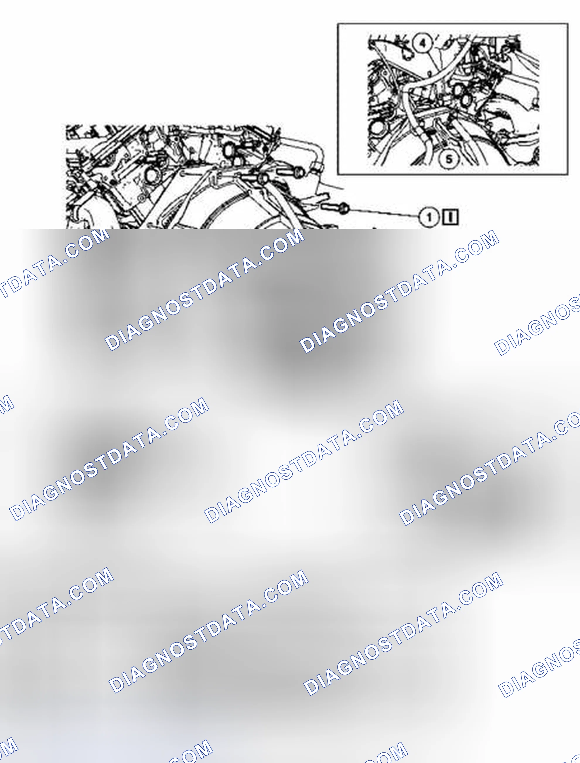 Scheme 384