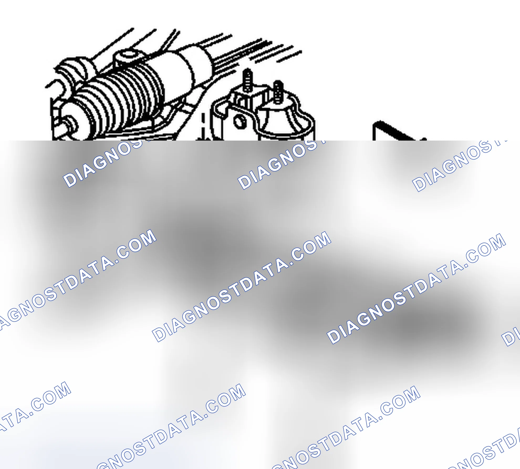 Scheme 13