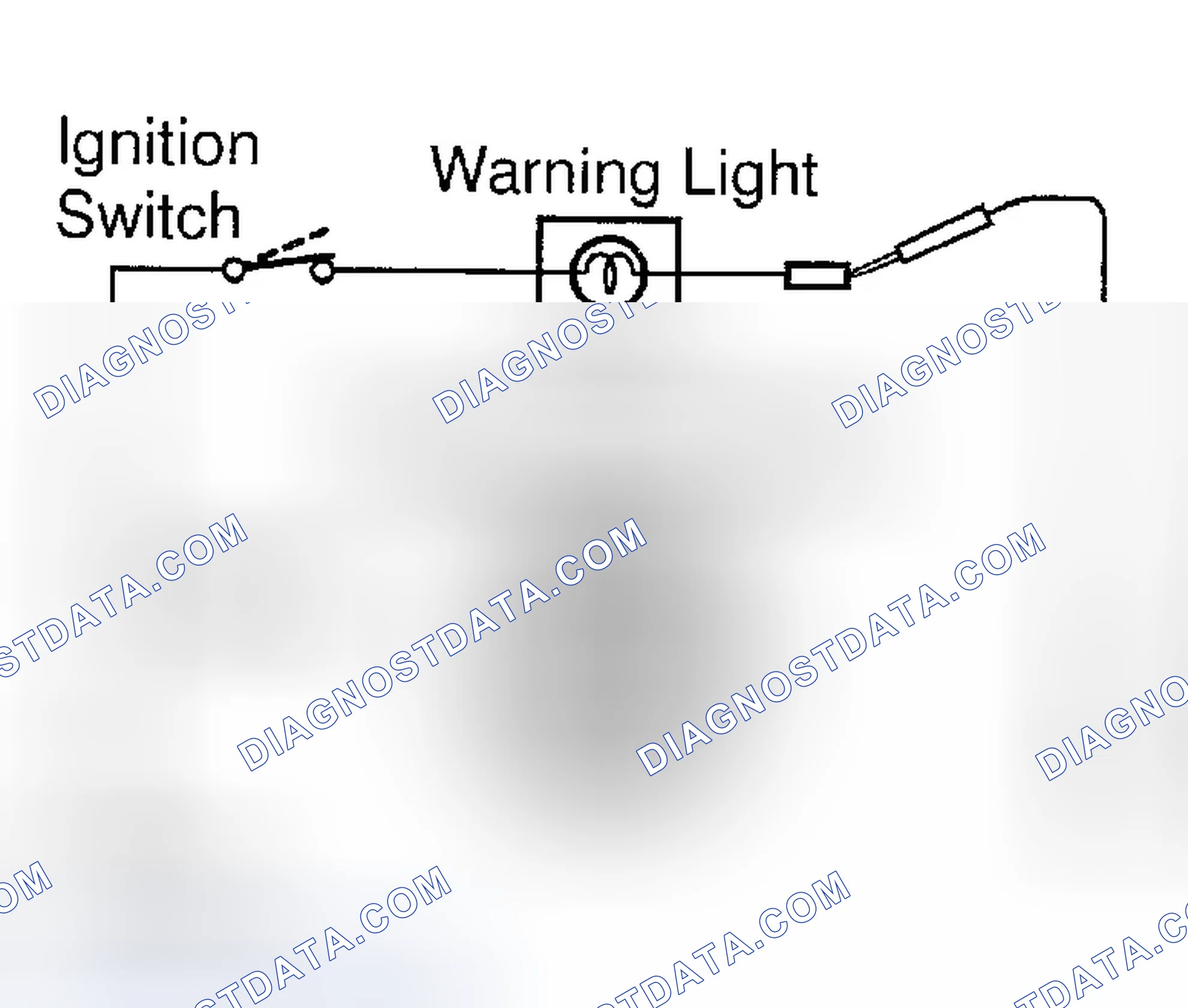 Scheme 19