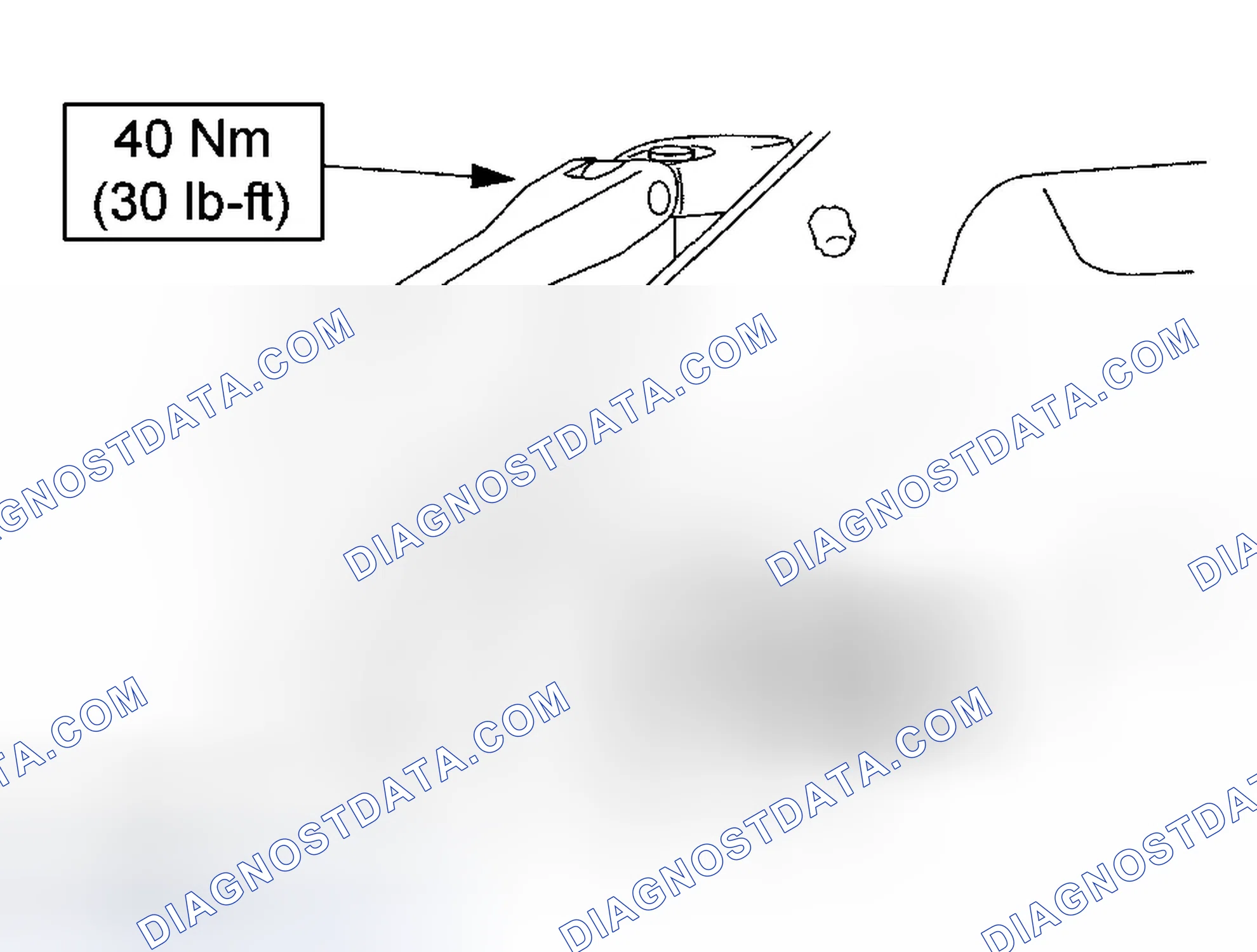 Scheme 25: Removal and Installation