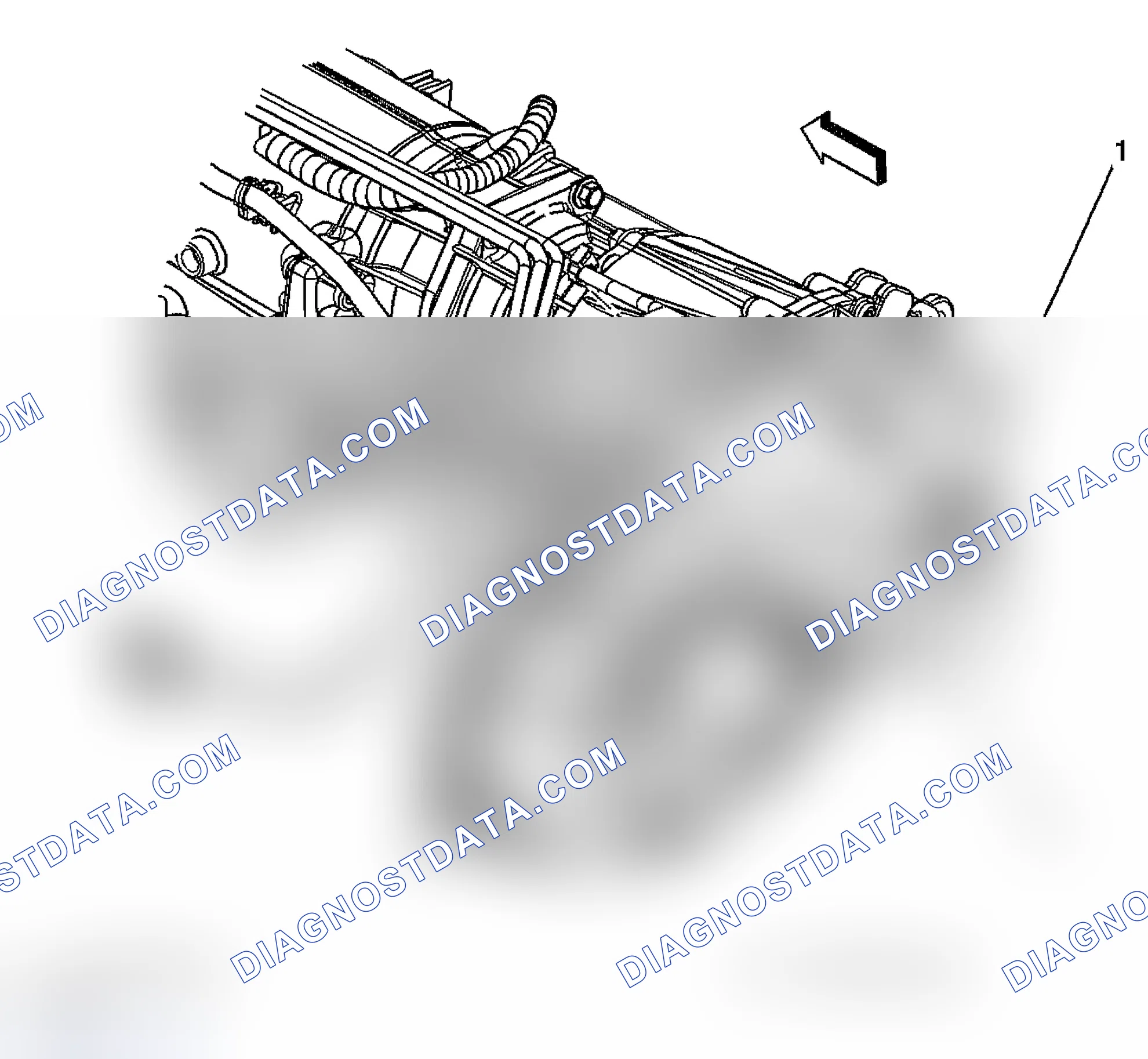 Scheme 299