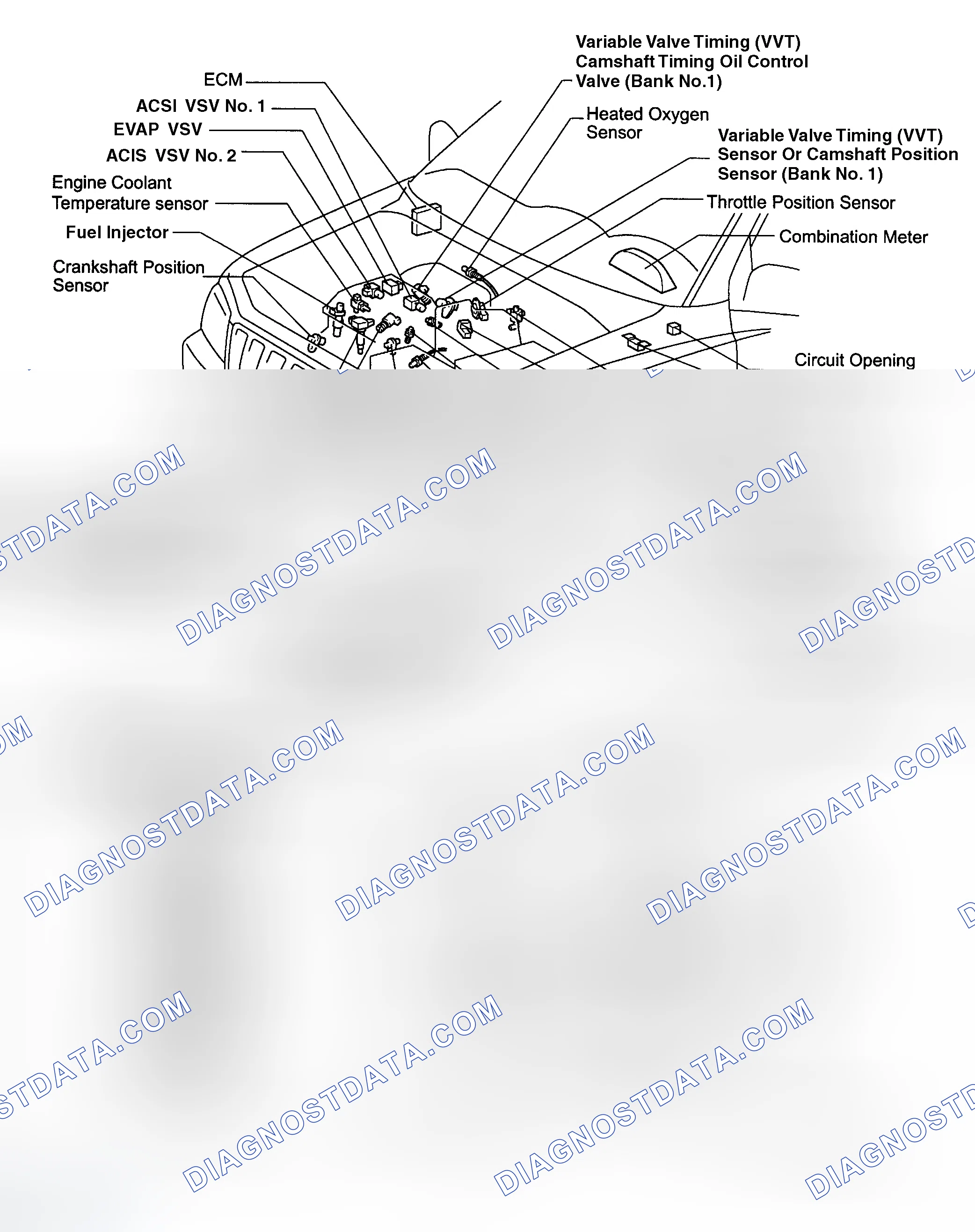 Scheme 267