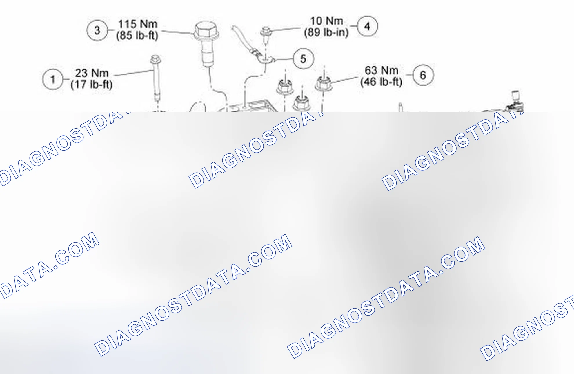 Scheme 150