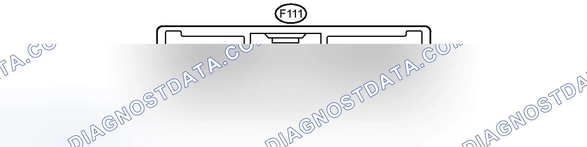 Scheme 61
