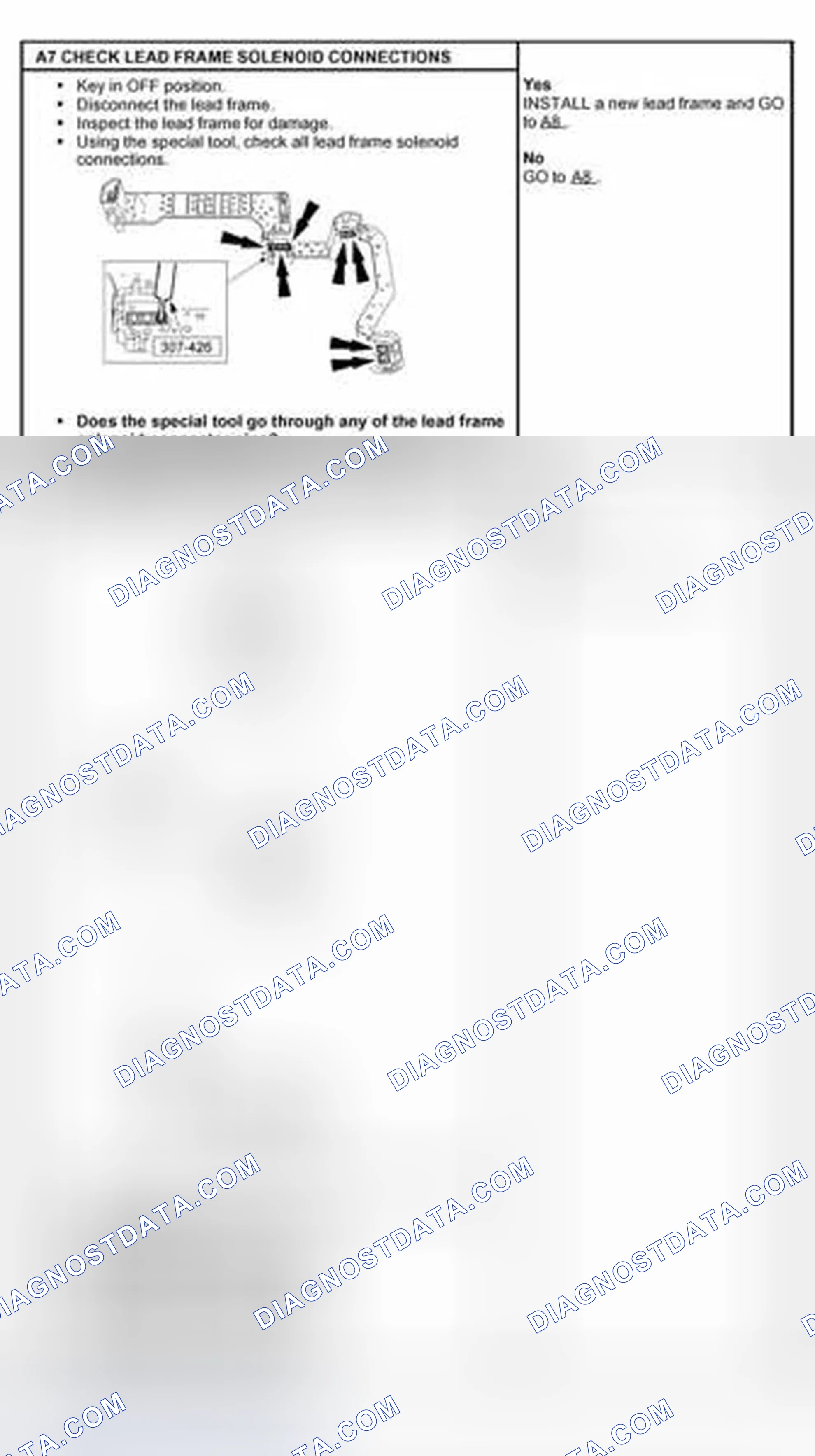 Scheme 25