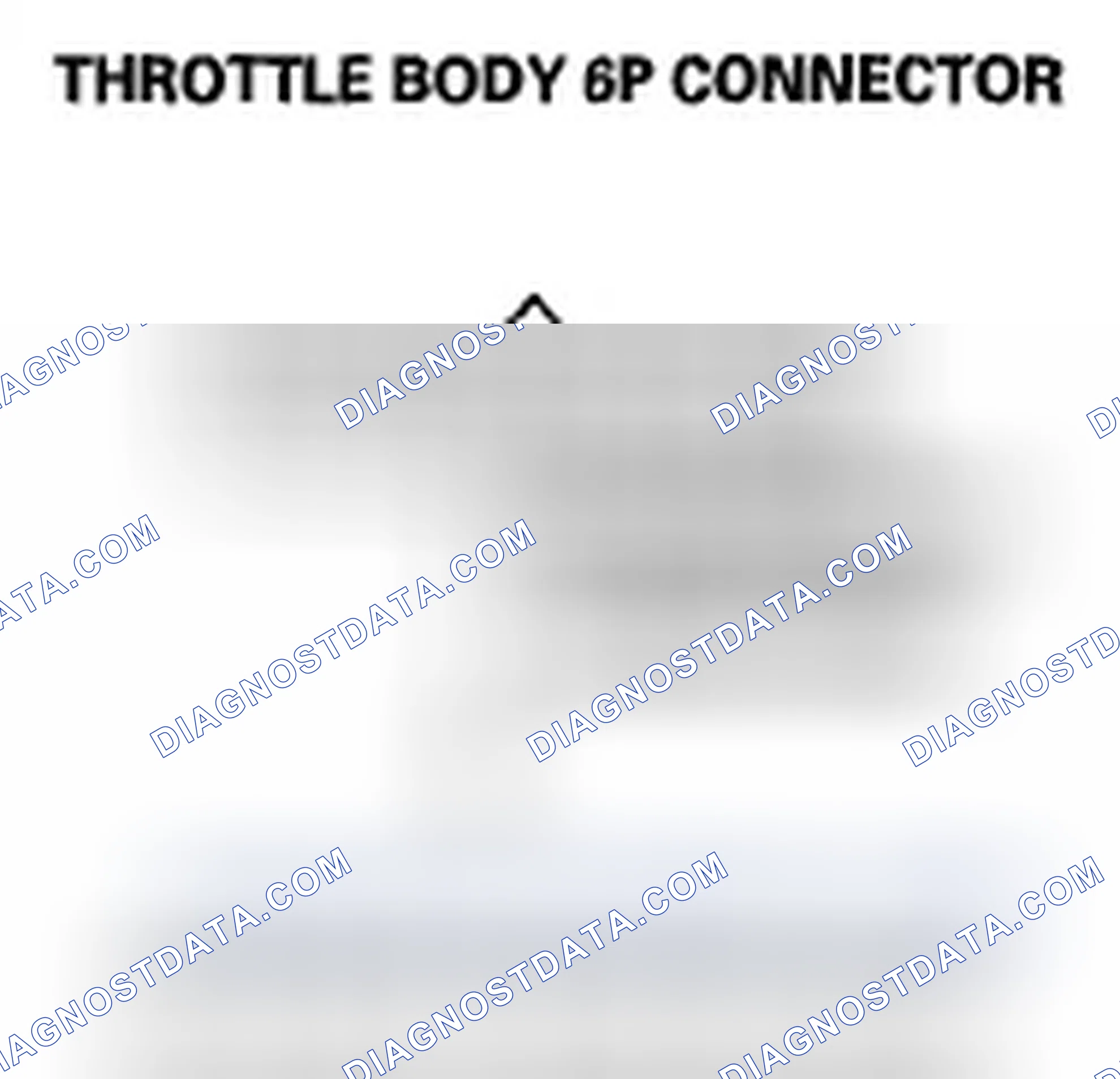 Scheme 303