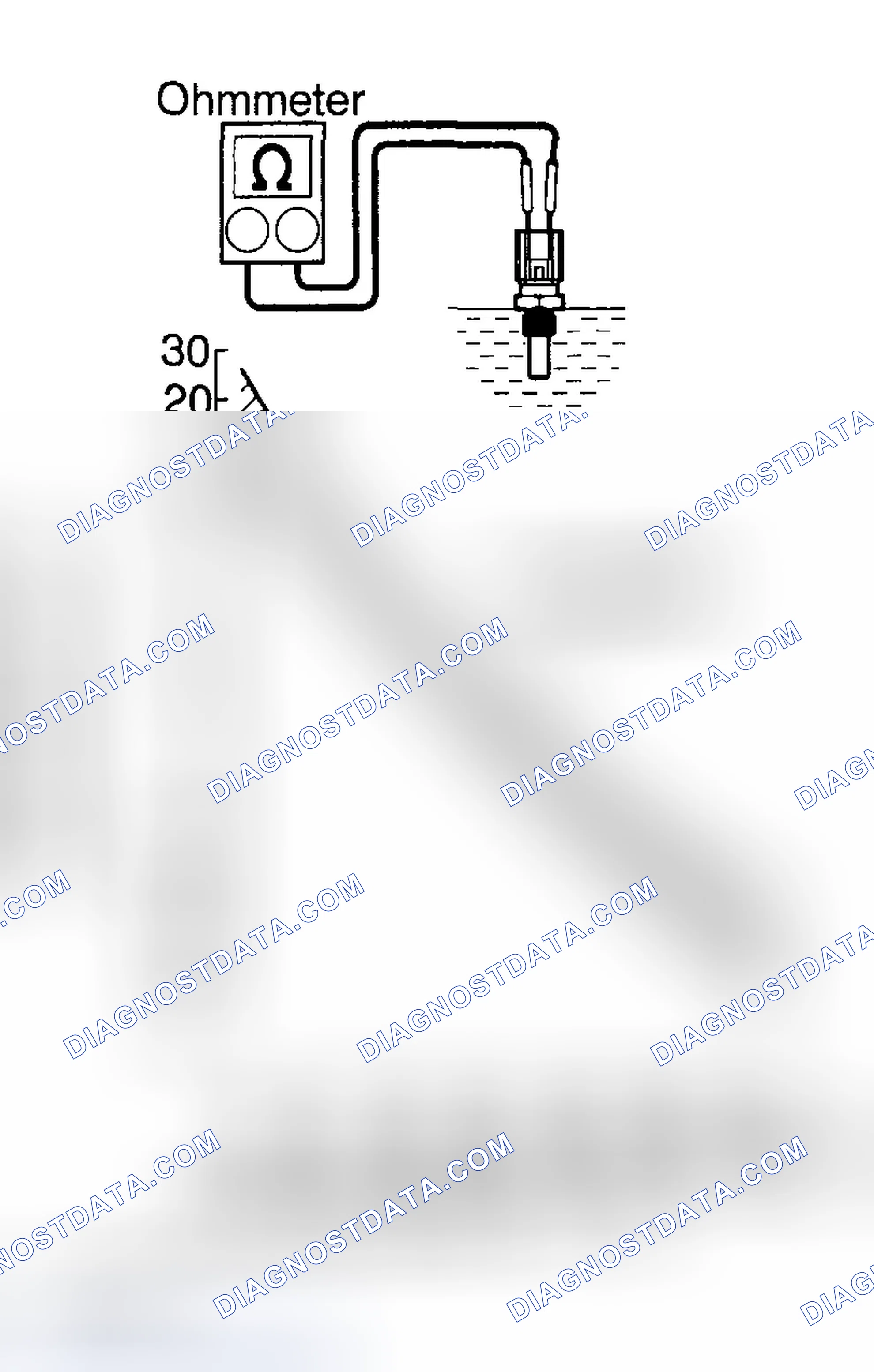 Scheme 294