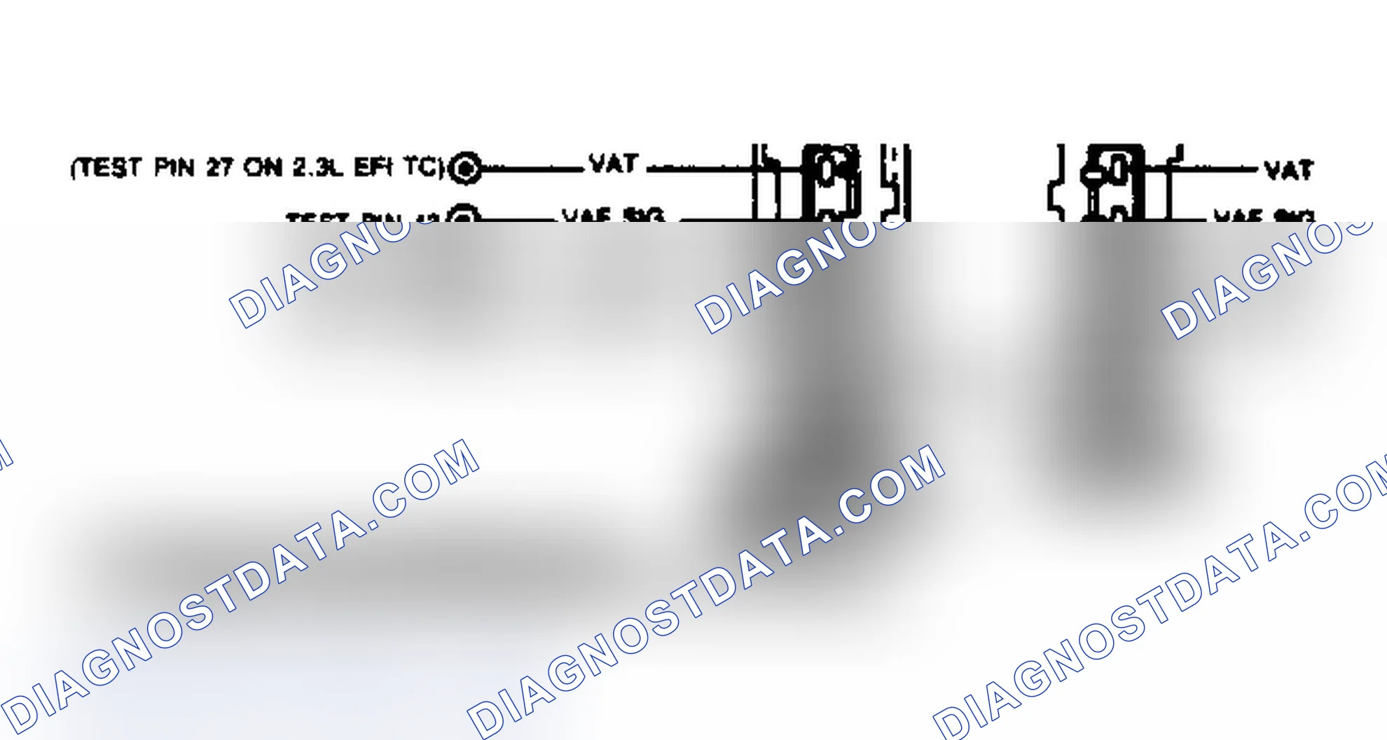 Scheme 14: VAF Sensor Circuits