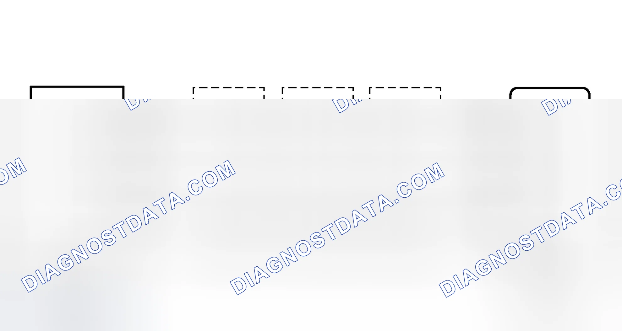 Scheme 169: WIRING DIAGRAM