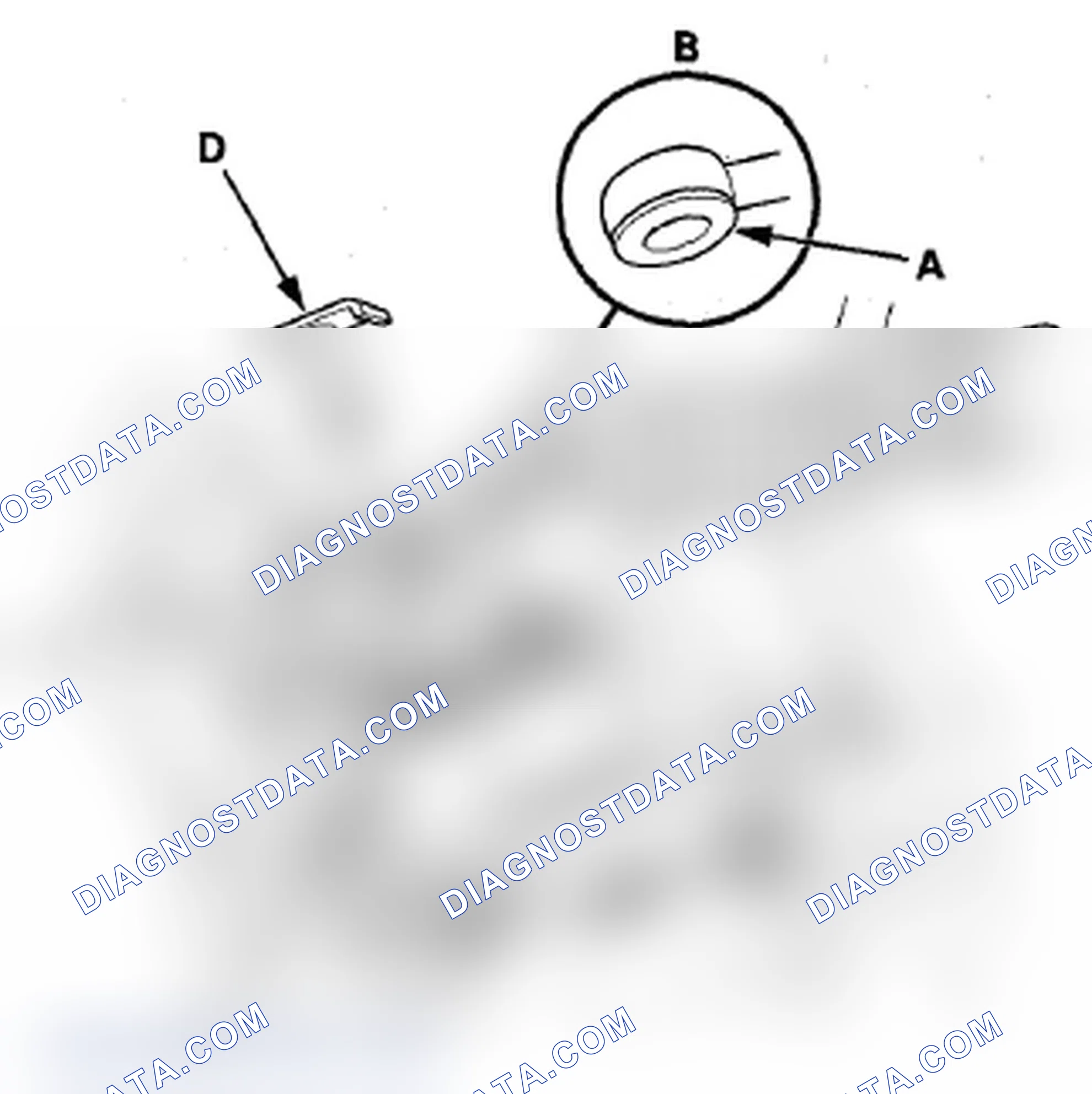 Scheme 293
