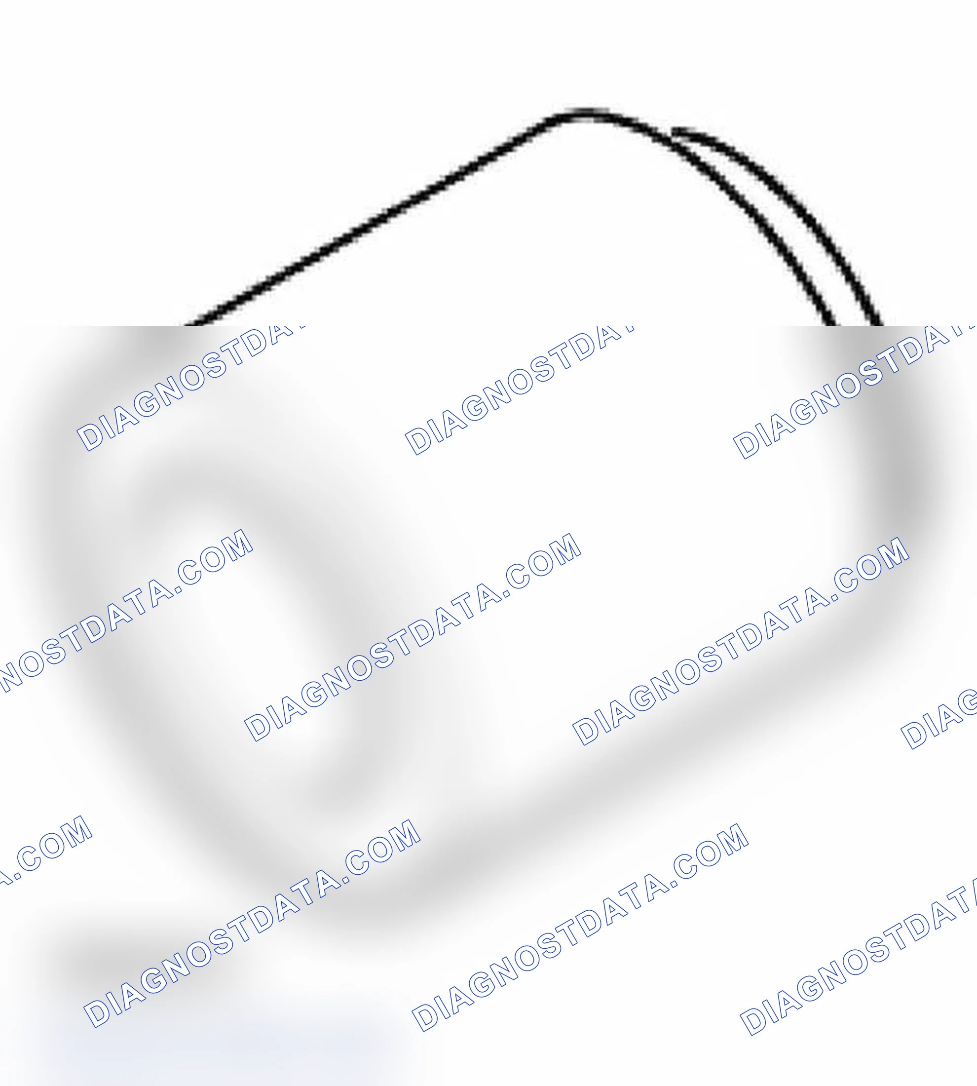Scheme 547: 24 5 200 Impact Bush
