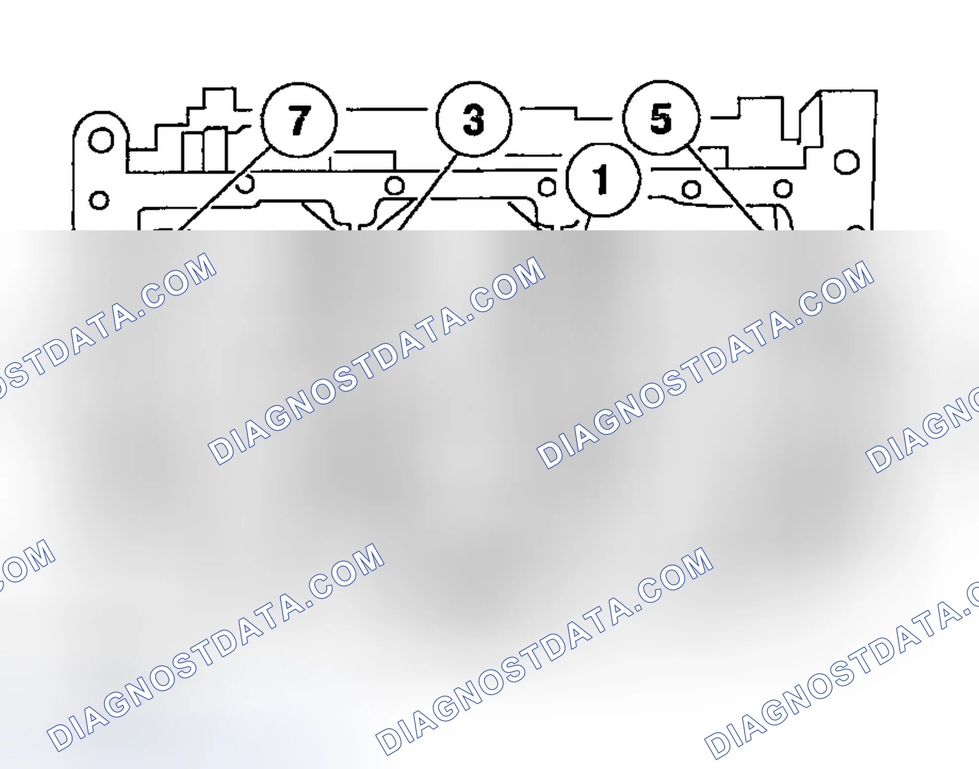 Scheme 618