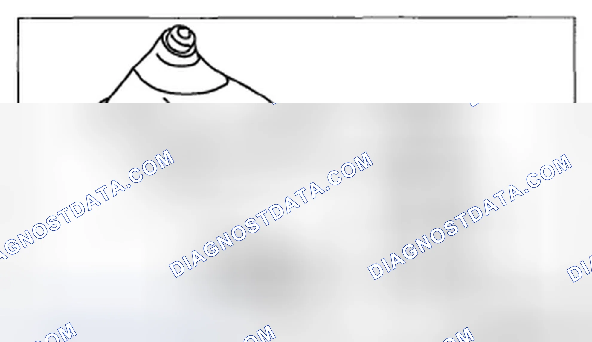 Scheme 59