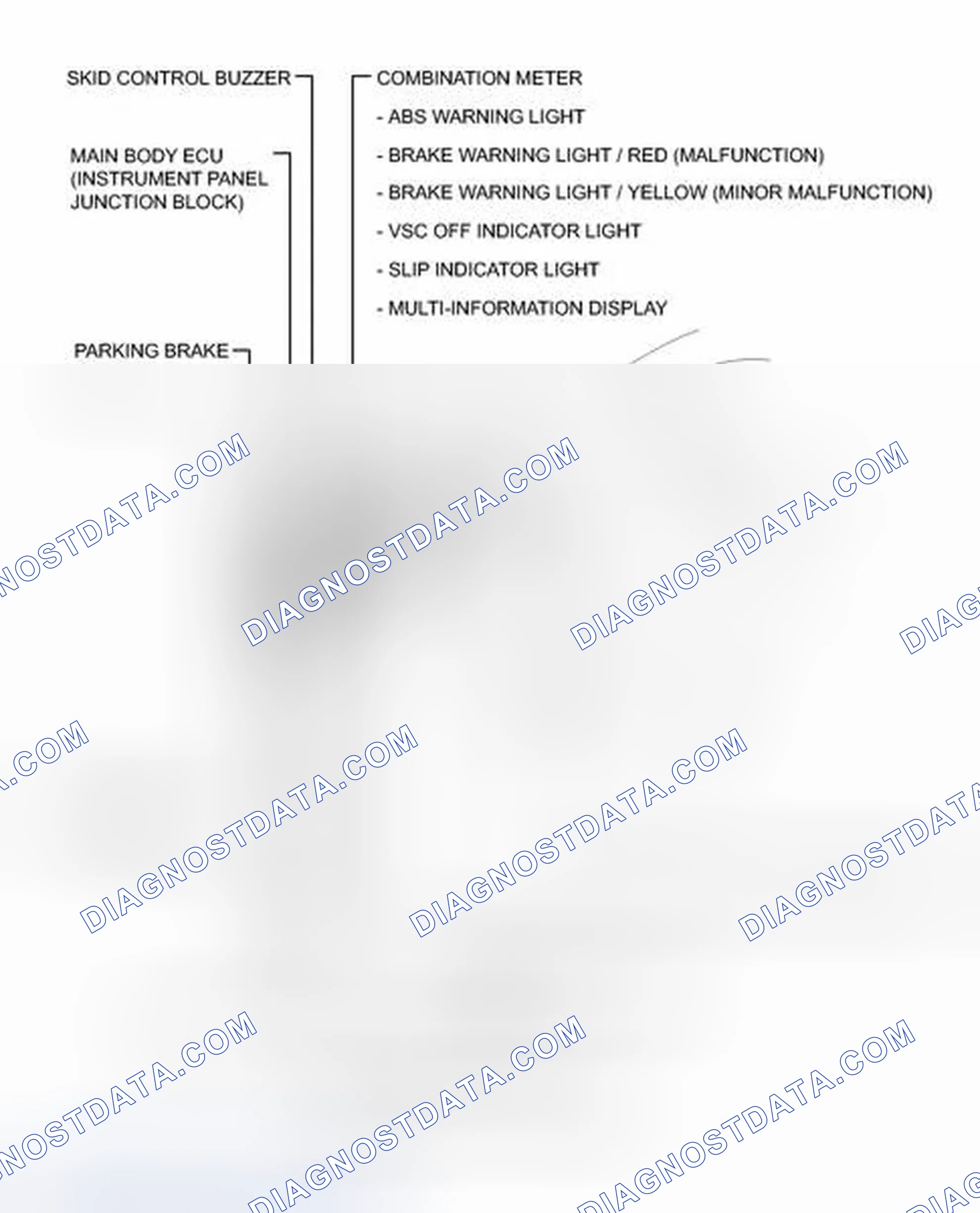 Scheme 8: ILLUSTRATION